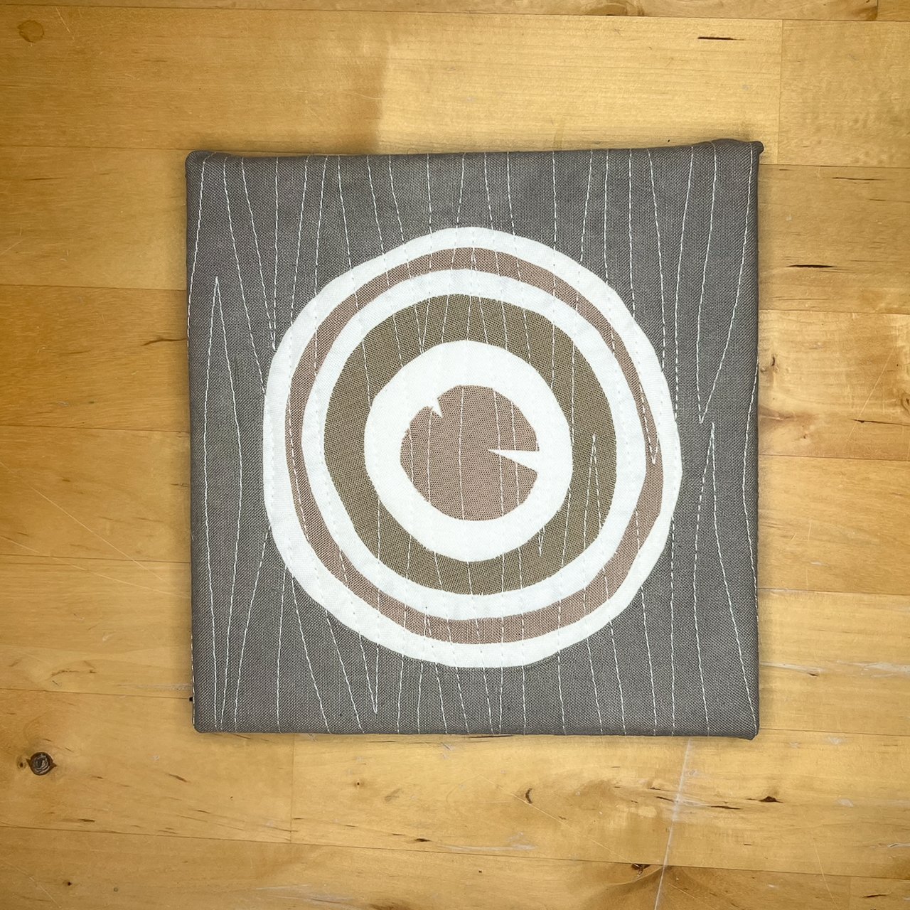 Tree Rings Naturally Dyed-4.jpg