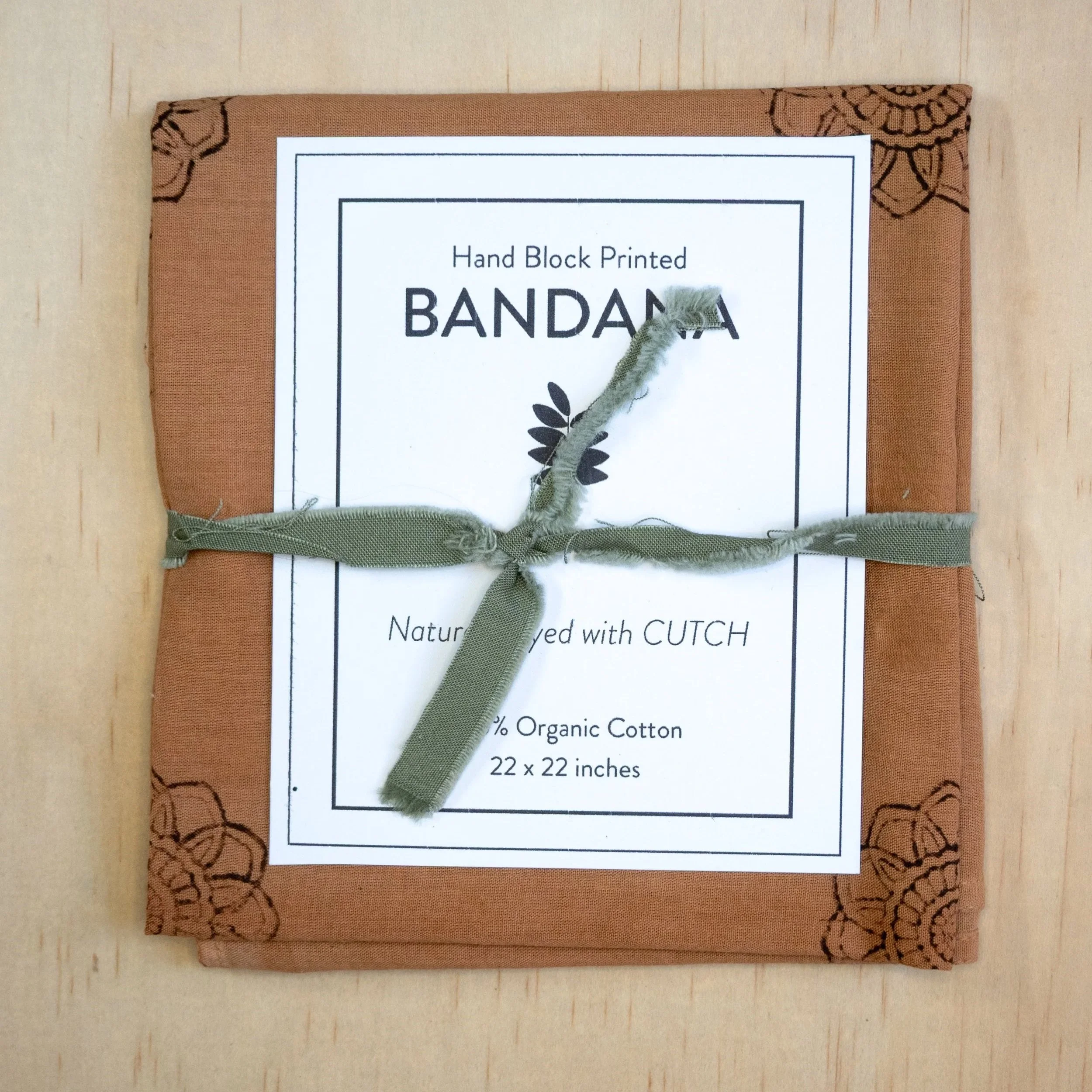 Bandanas-4.jpg