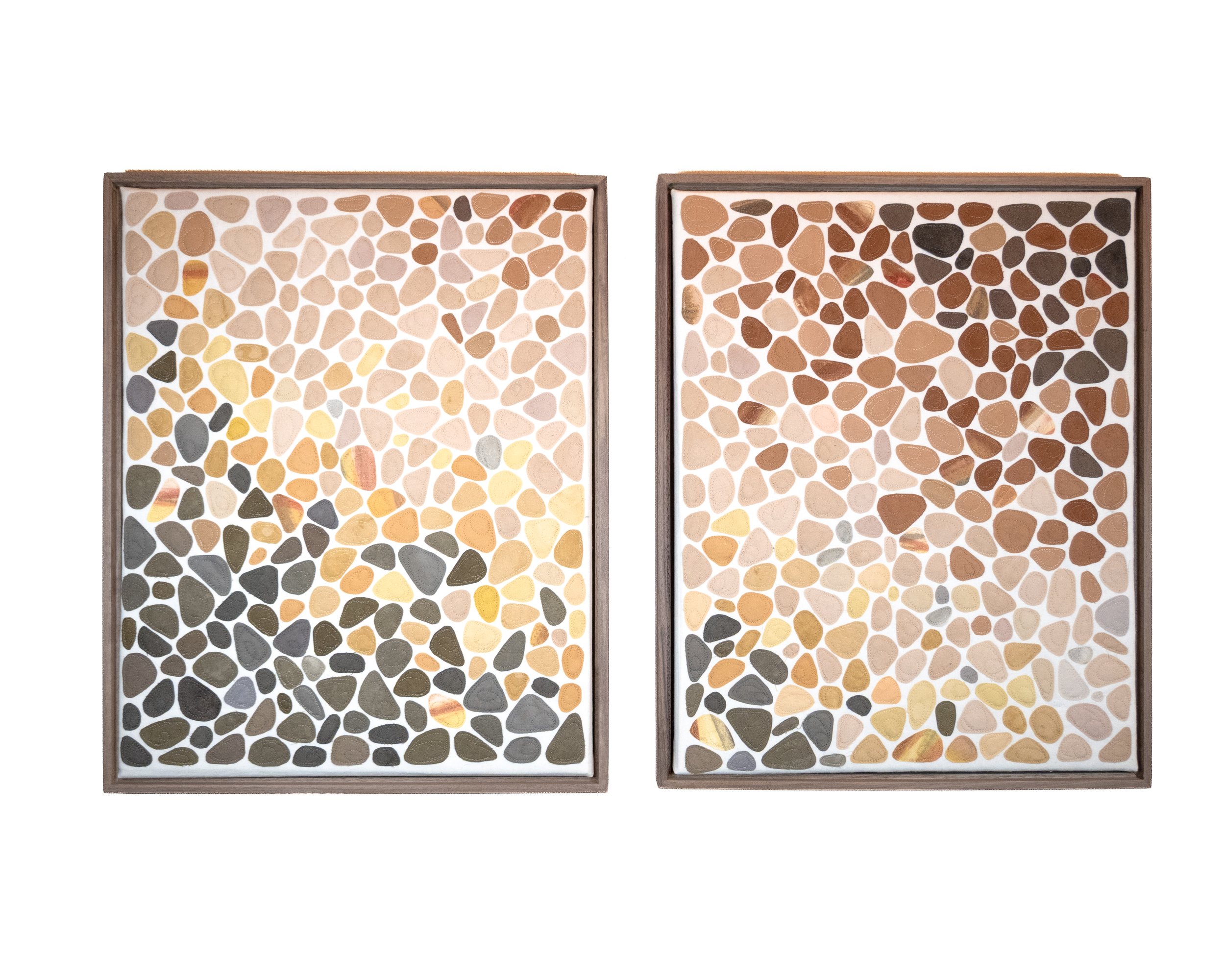 River Rocks 16x20-Diptych.jpg