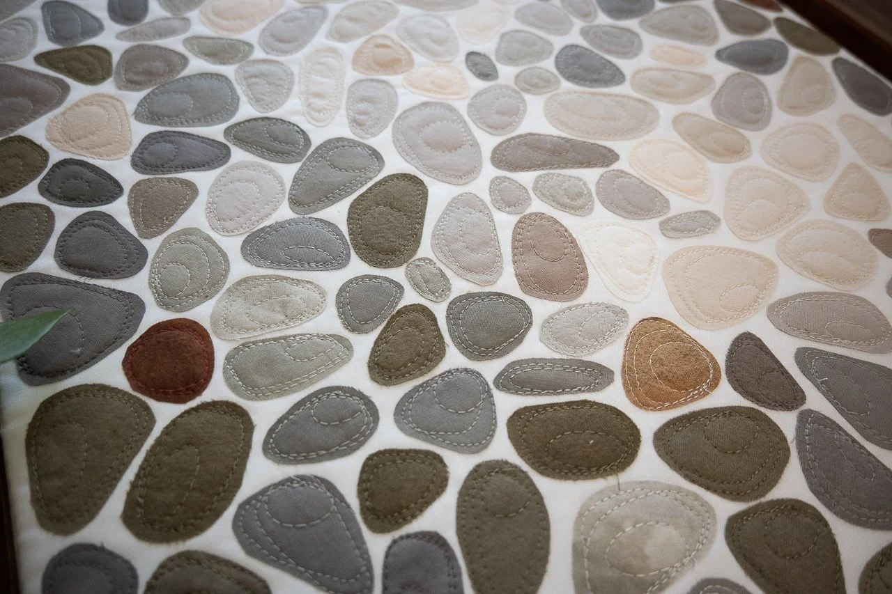 16 x 20 sea stones sept 2025-2.jpg