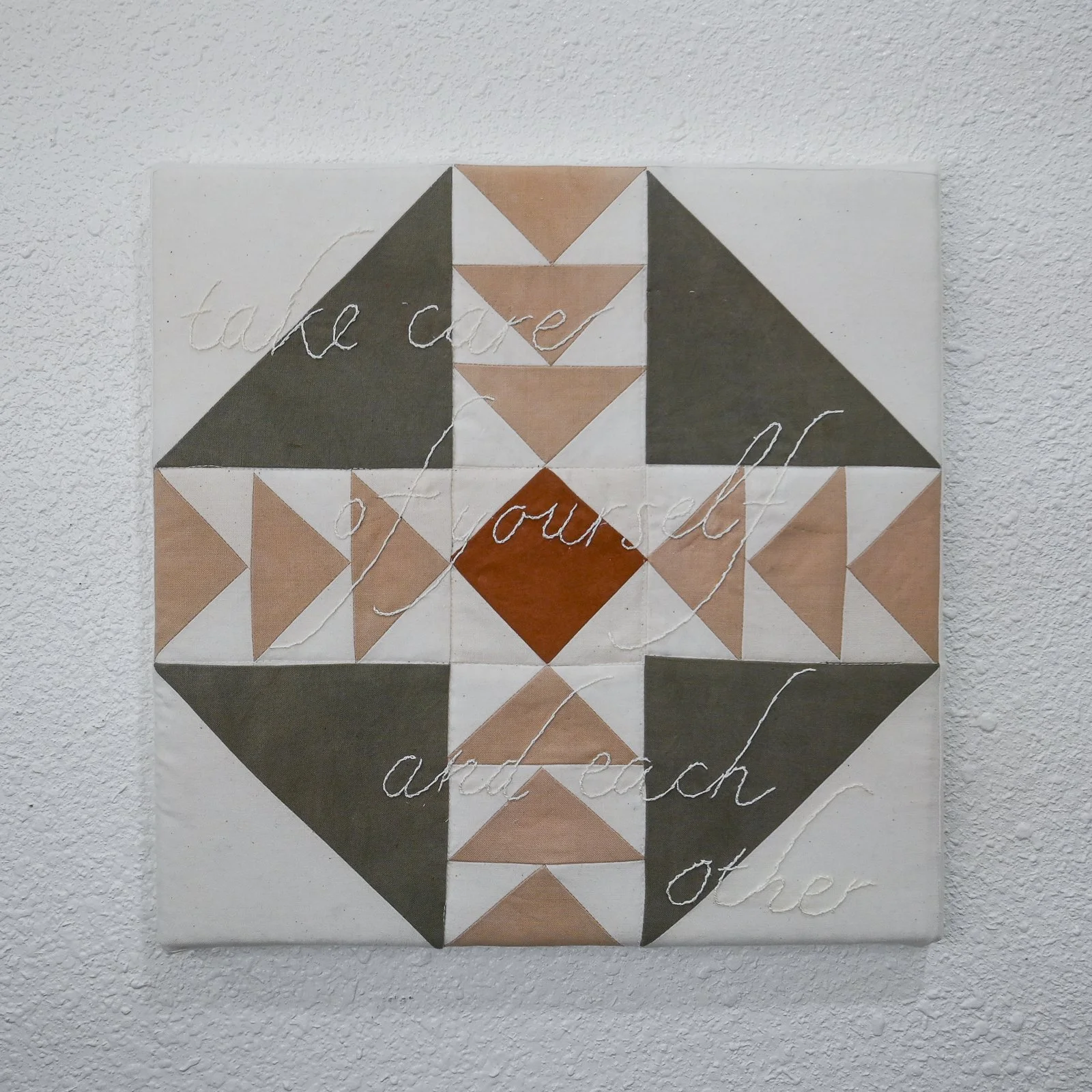 Resistance Quilt Blocks-10-2.jpg