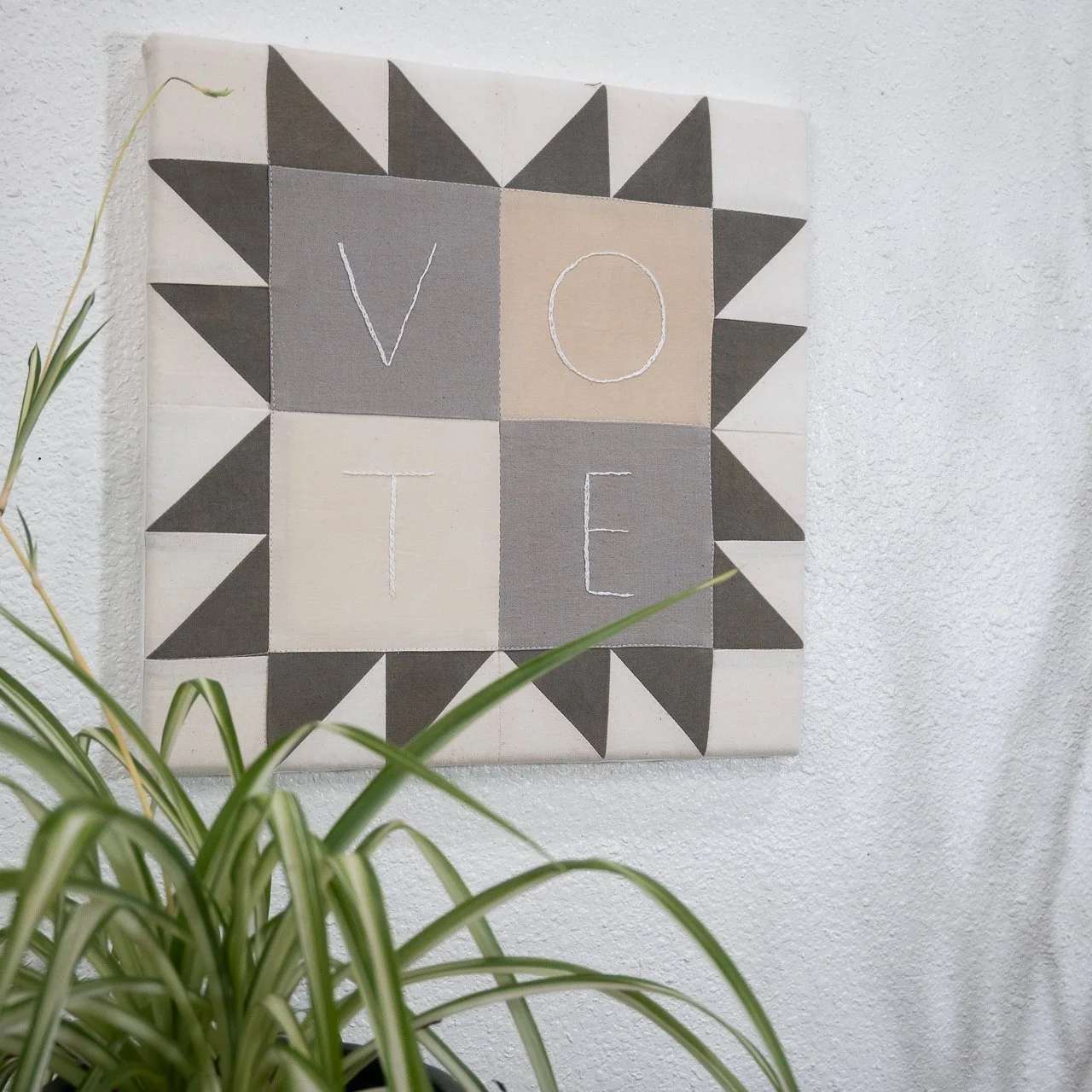 Resistance Quilt Blocks-42.jpg