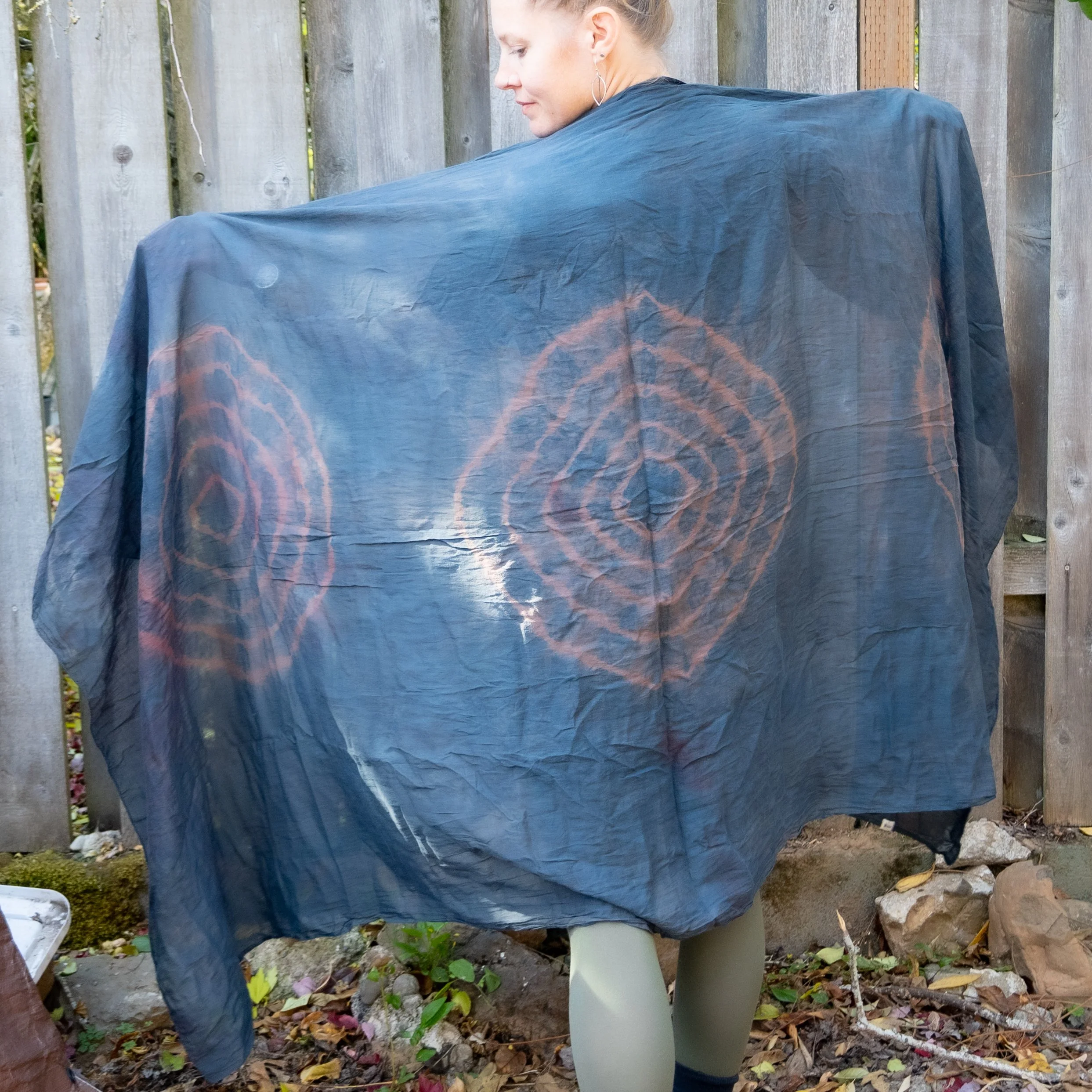 Shawls-9.jpg