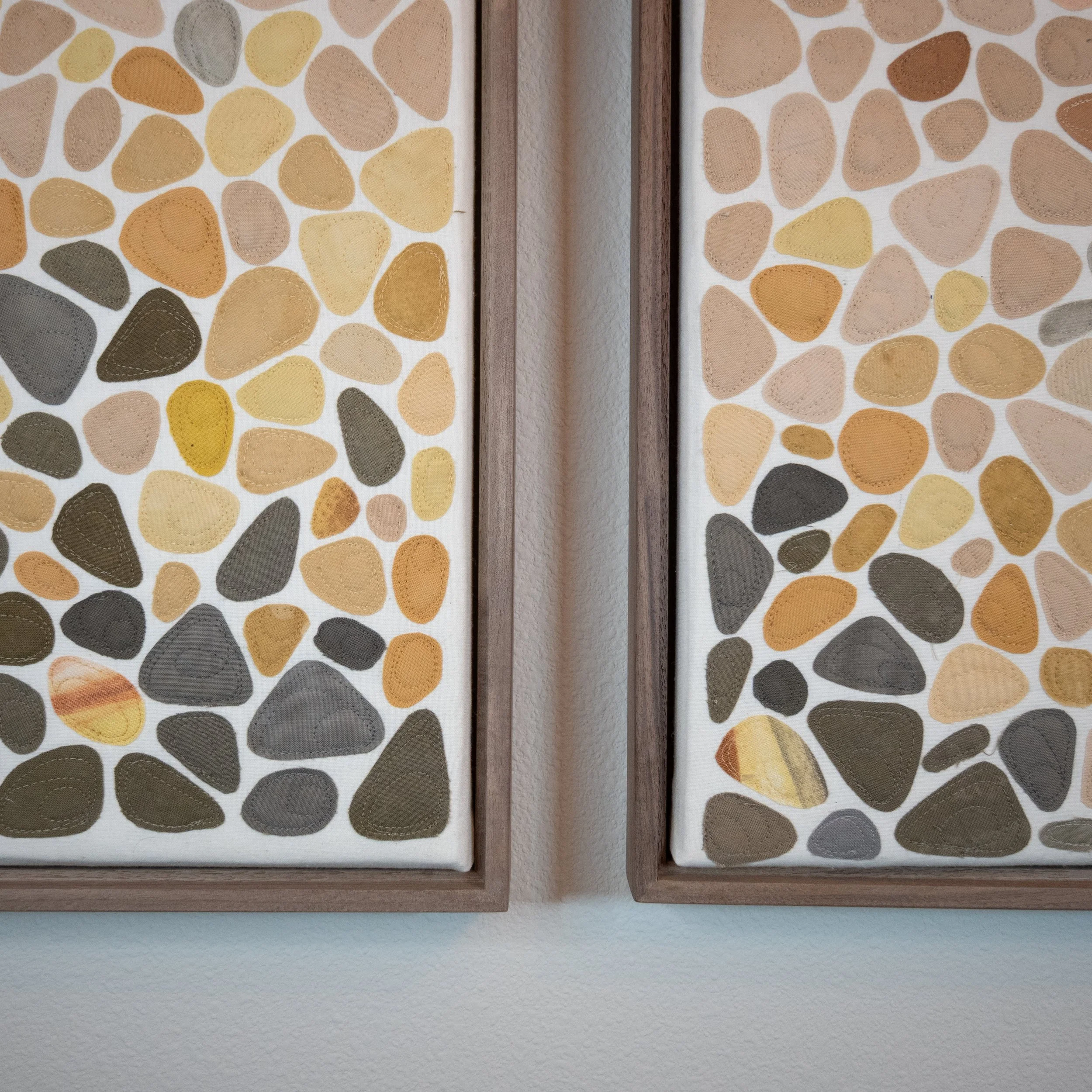 River Rocks 16x20-Diptych-3.jpg