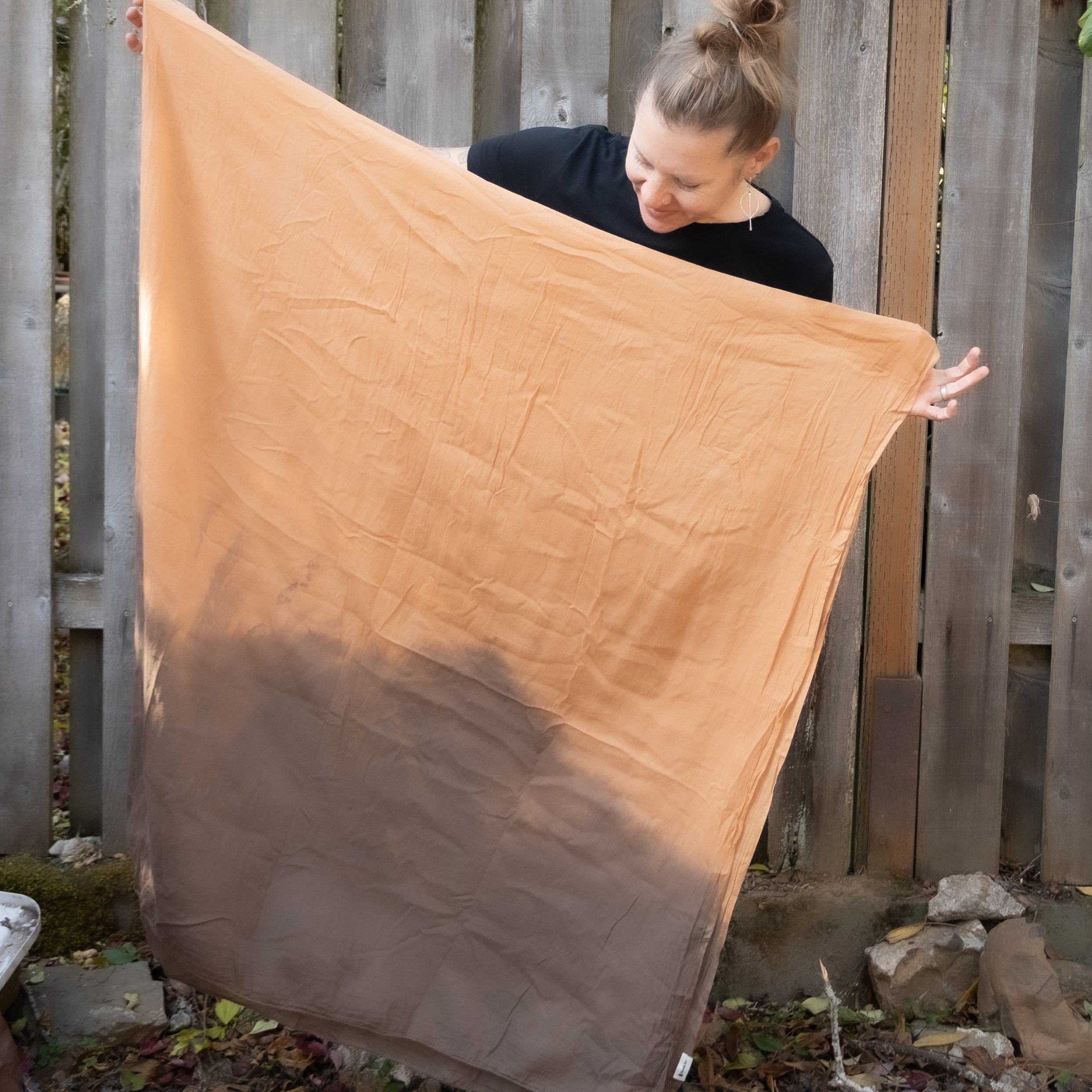 Shawls-2.jpg