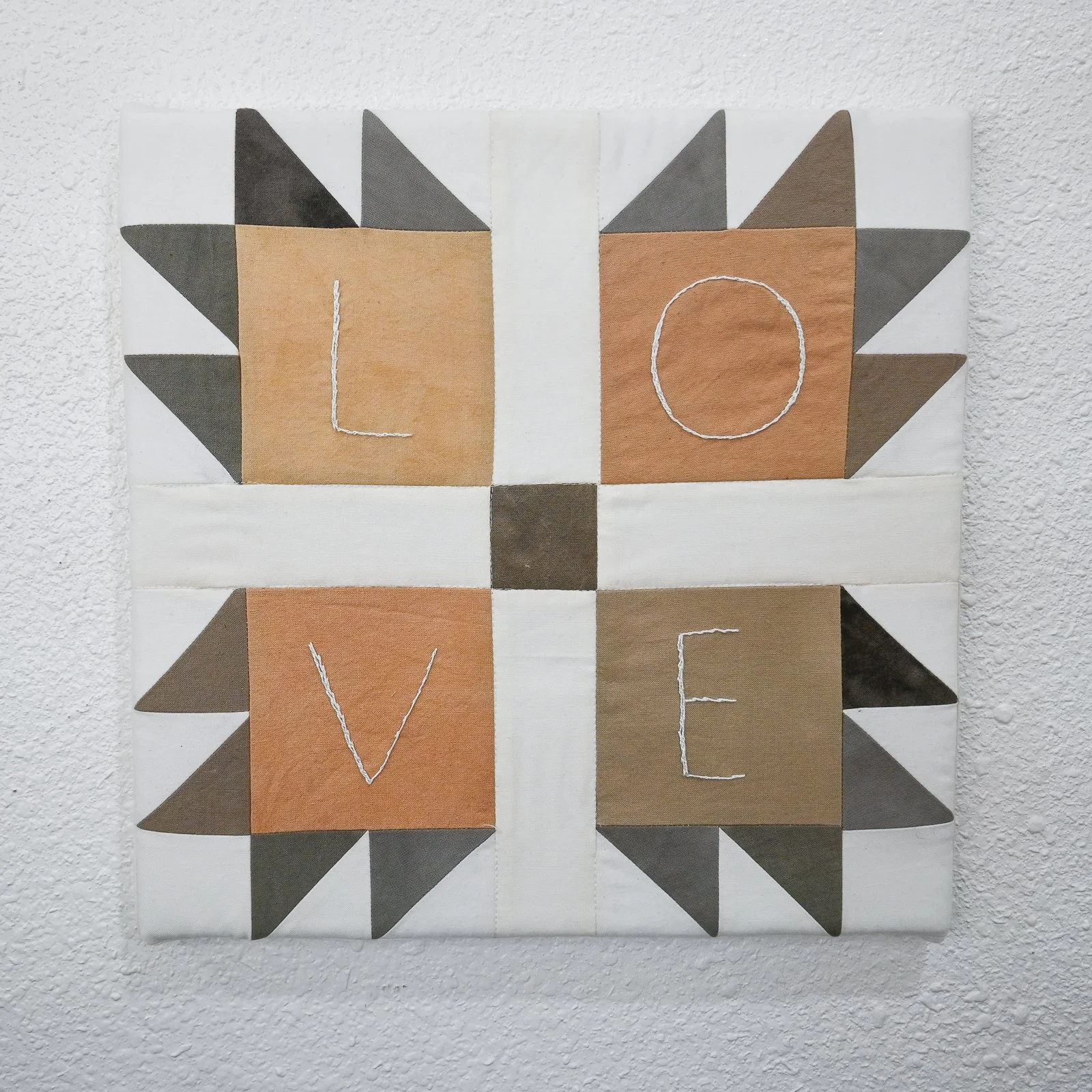 Resistance Quilt Blocks-19-2.jpg