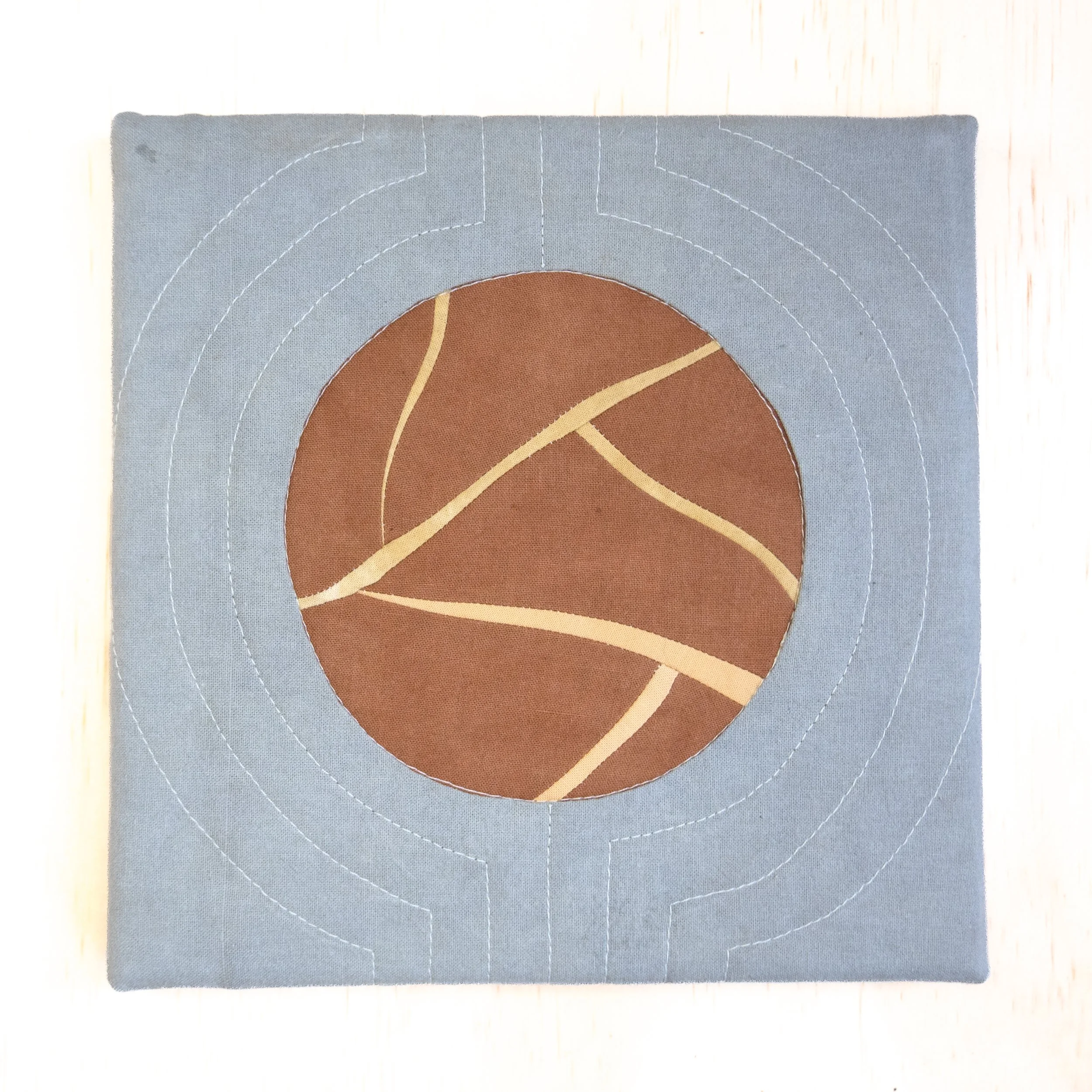 Kintsugi 8x8.jpg