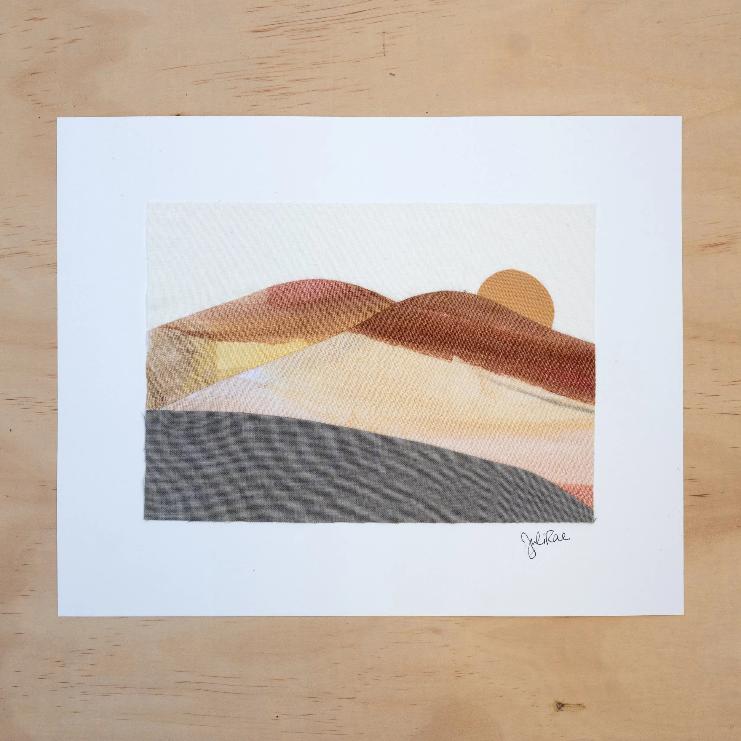 Painted Hills 04.jpg
