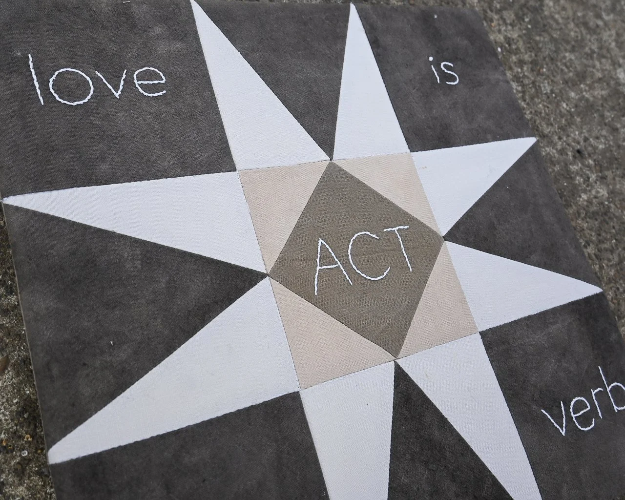 Resistance Quilt Blocks-20.jpg