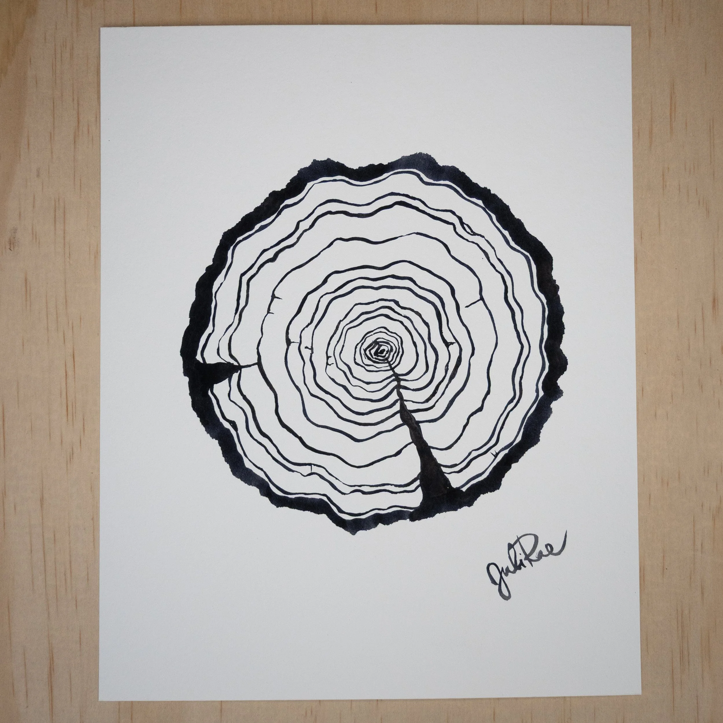 Ink Tree Ring 04a.jpg