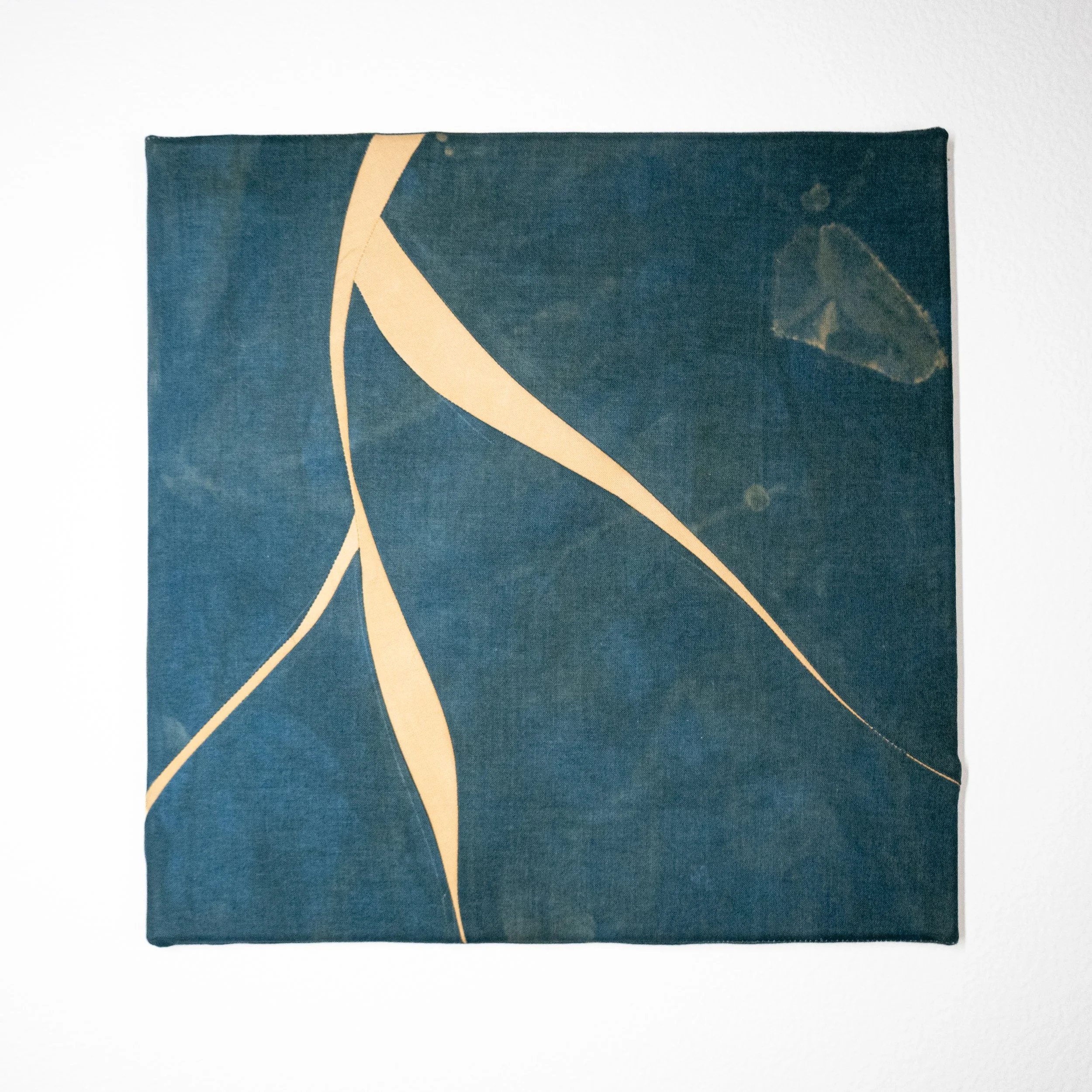 Kintsugi 03a.jpg