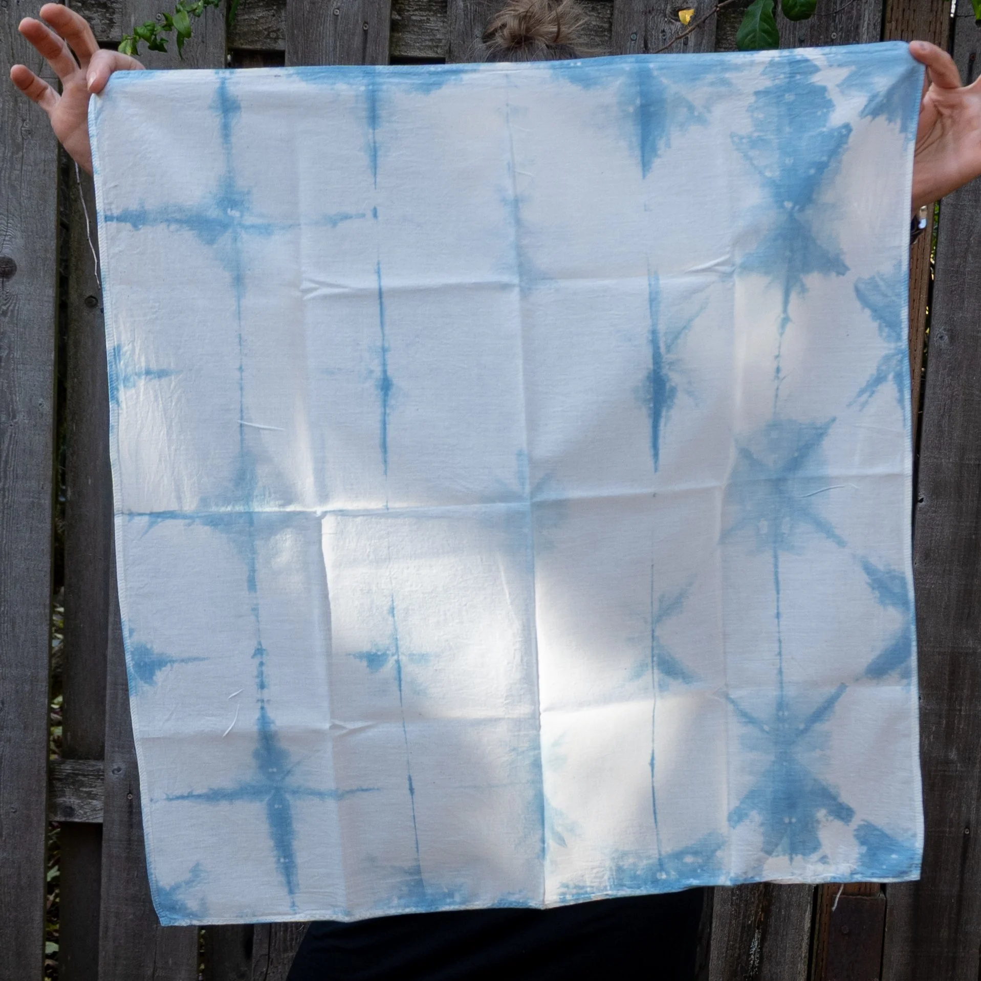 Bandanas-60.jpg