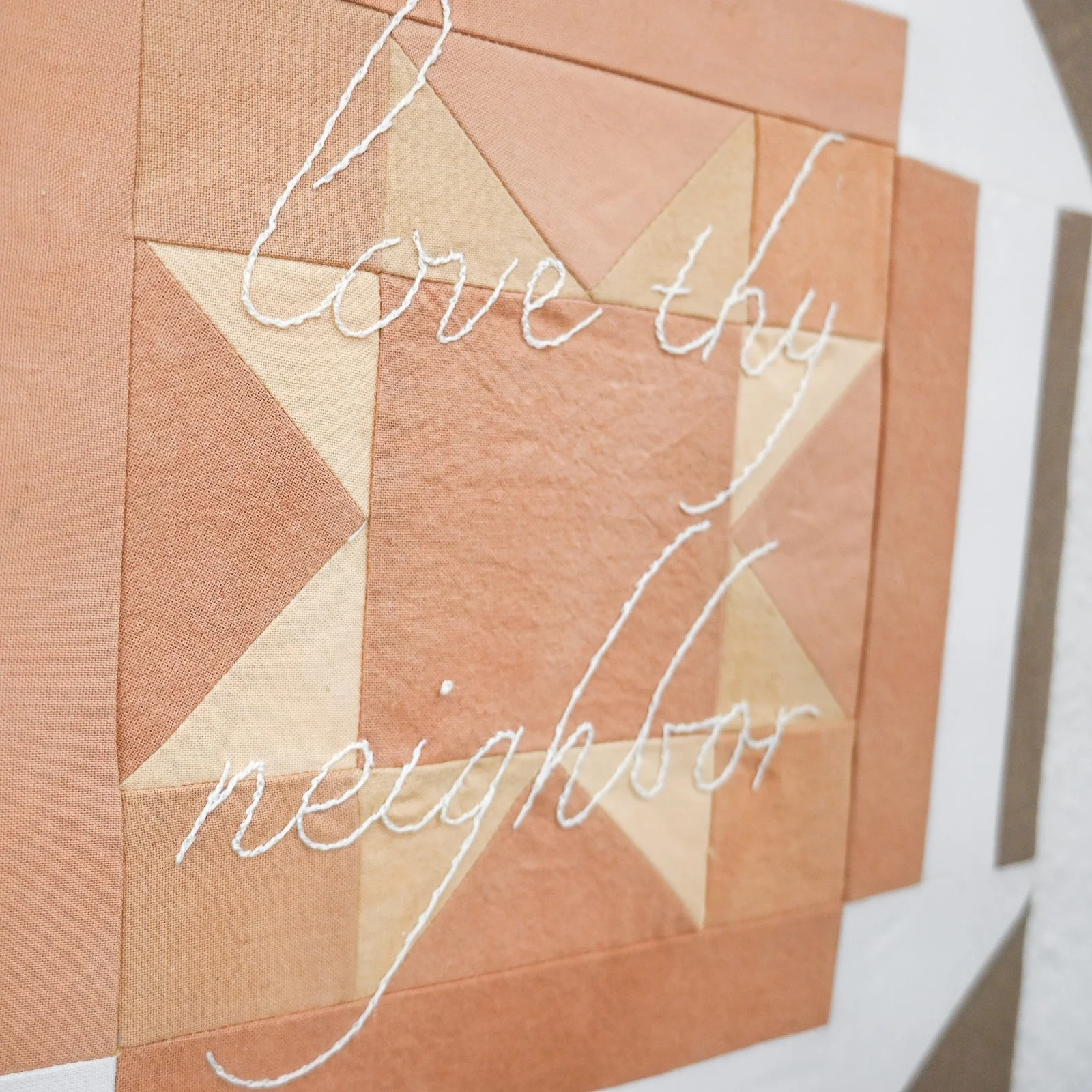 Resistance Quilt Blocks-18-2.jpg