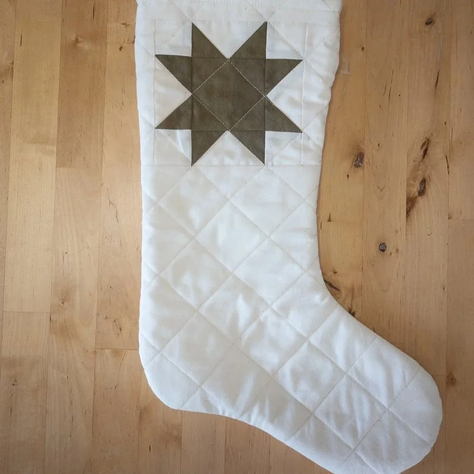 Quilted+Holiday+Stocking+2025-01.jpg