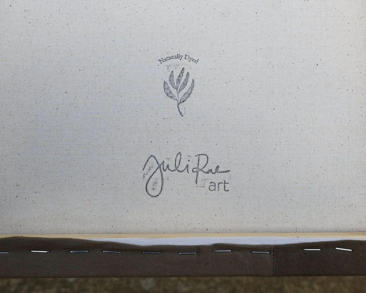 Resistance Quilt Blocks-06.jpg