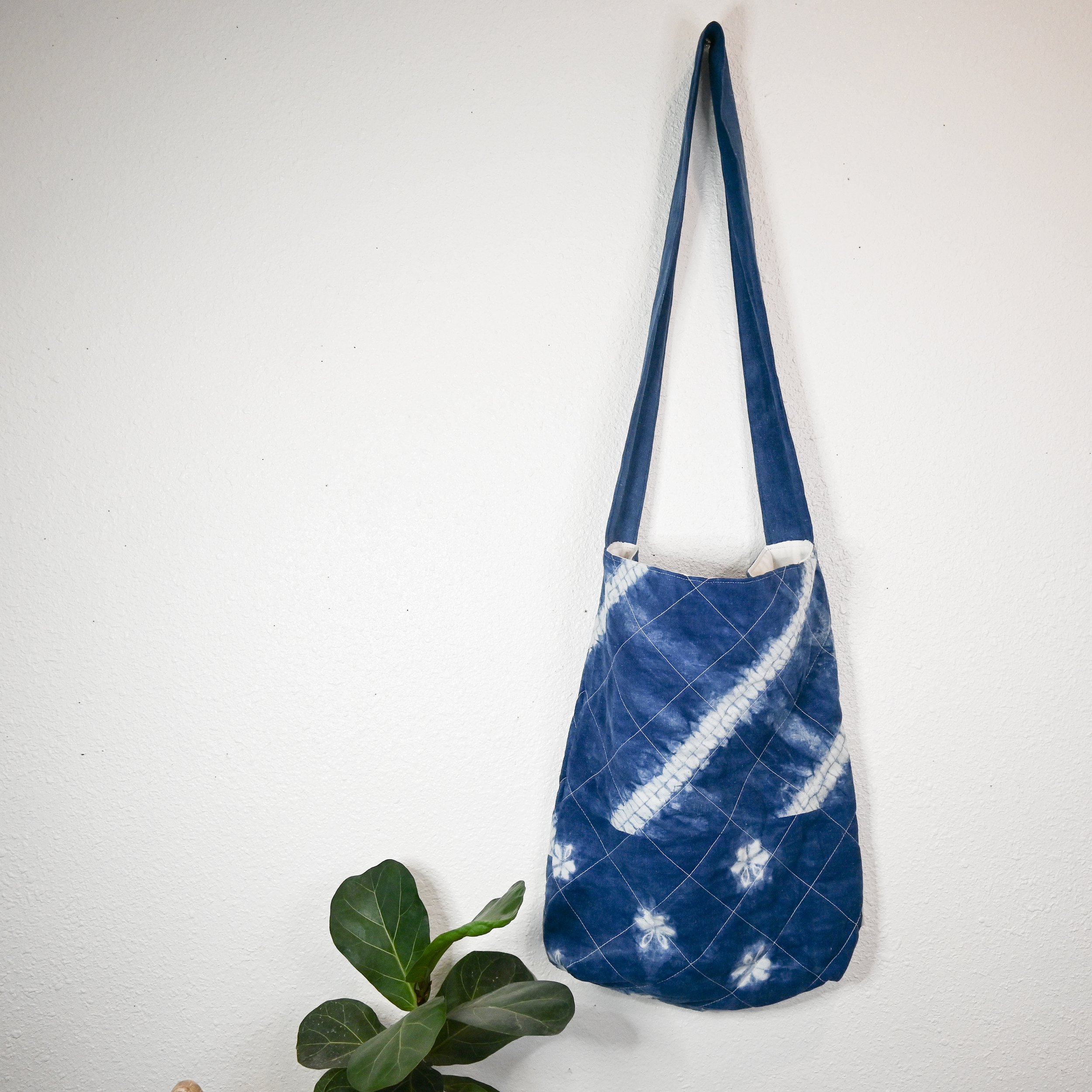Satchels and Totes-03-2.jpg