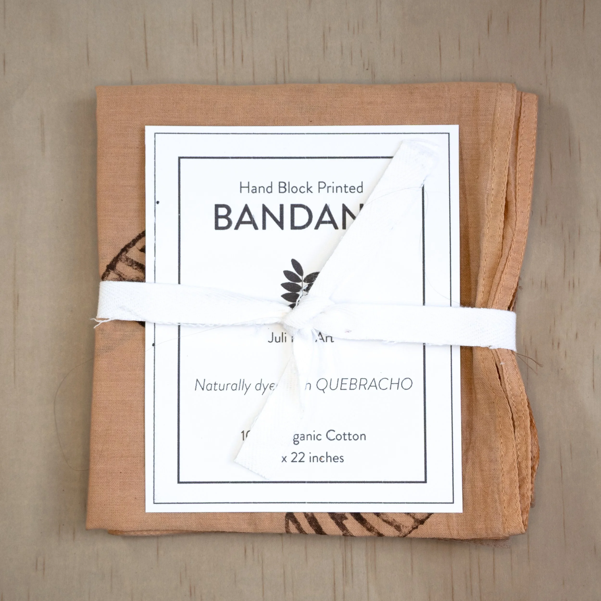 Bandanas-37.jpg