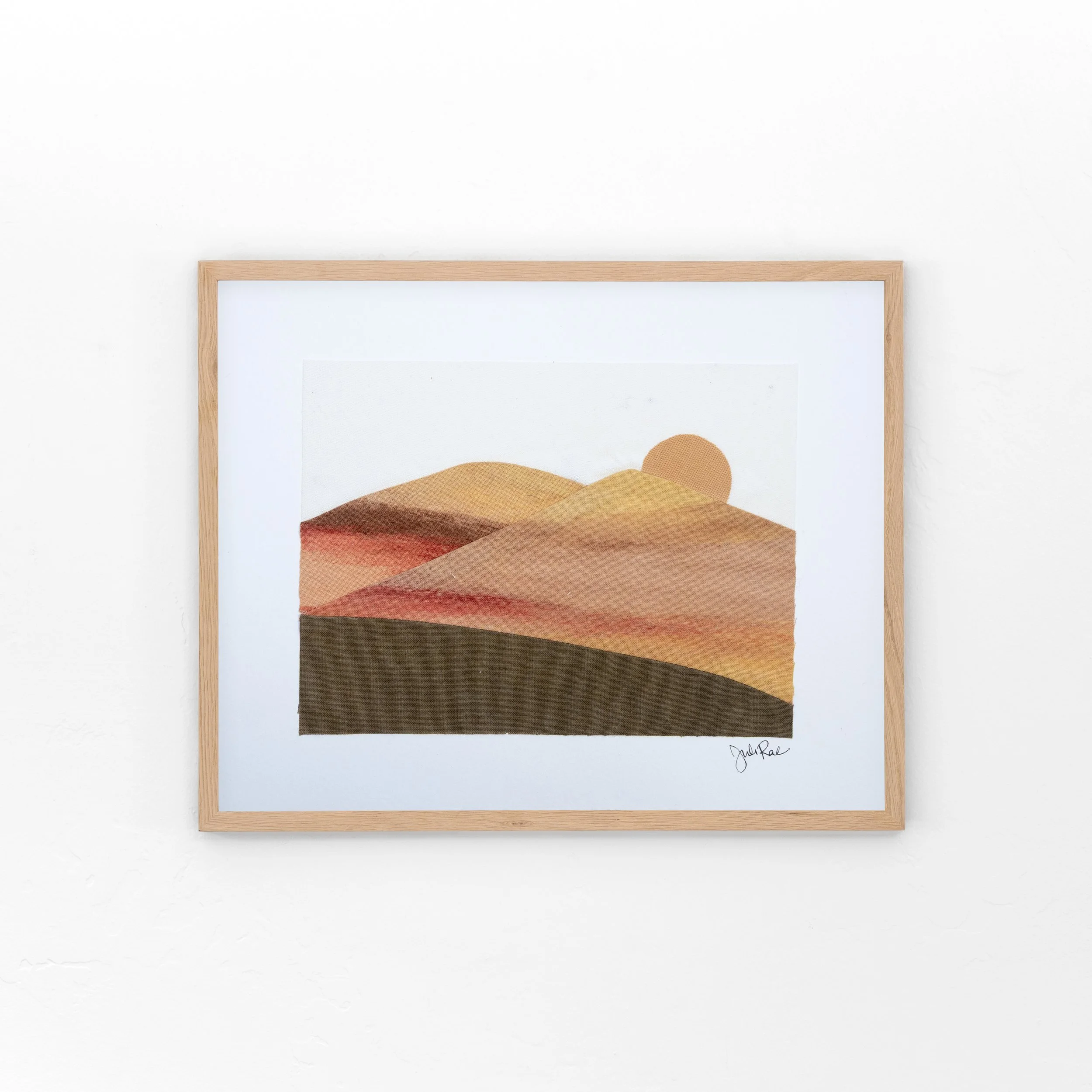 Painted-Hills-03-Framed.jpg