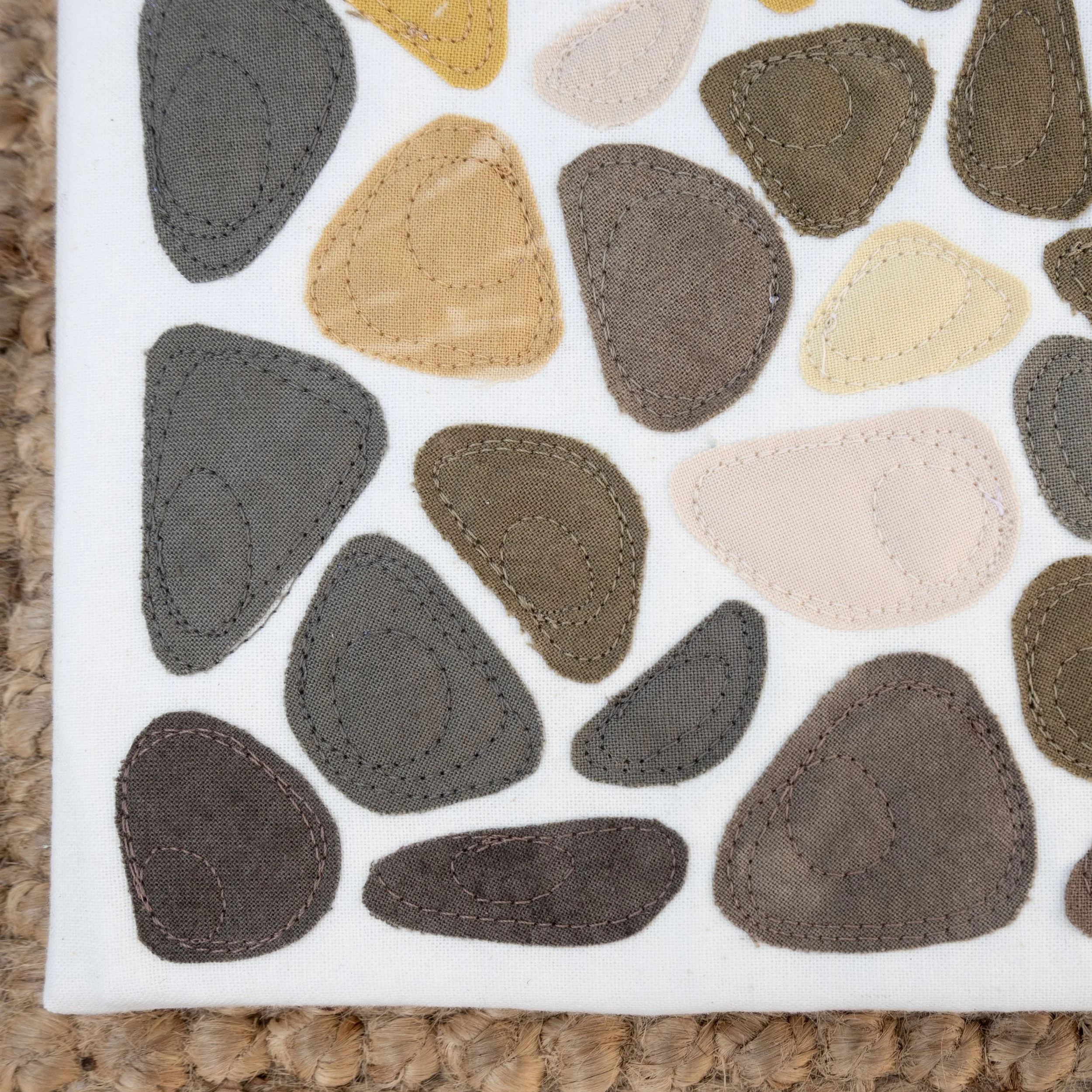 Sea Stones 12 x 12-6.jpg