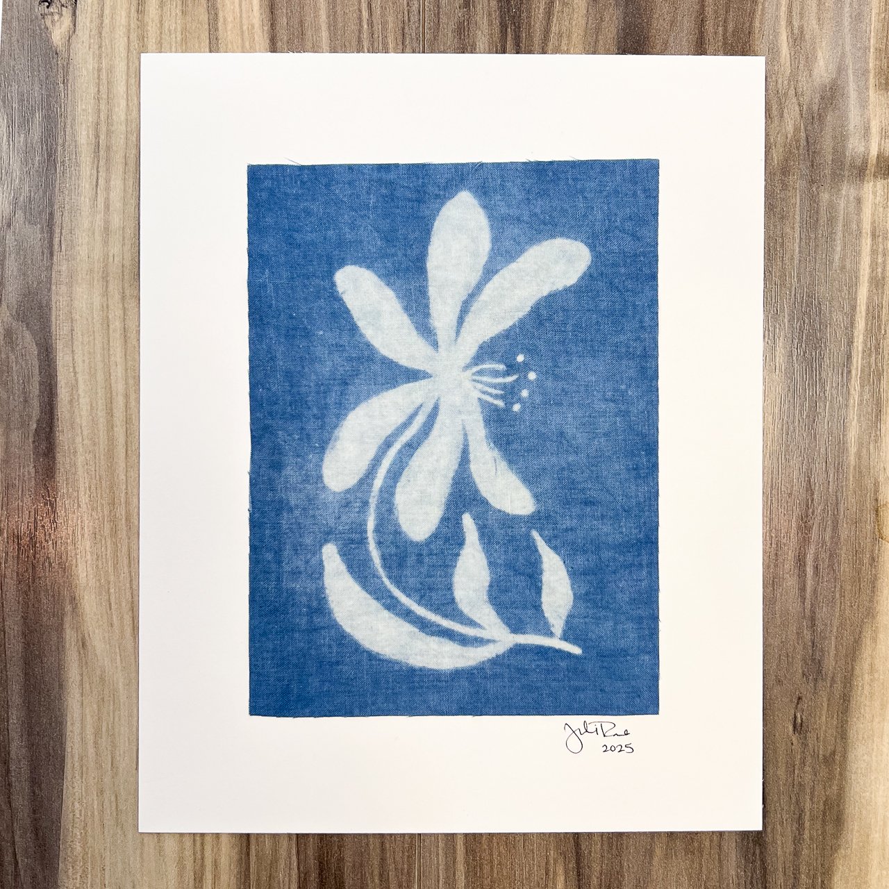 How I Grow Indigo Dyed-1.jpg