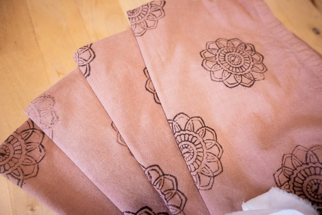 Block Print Napkins 9.4-02.jpg