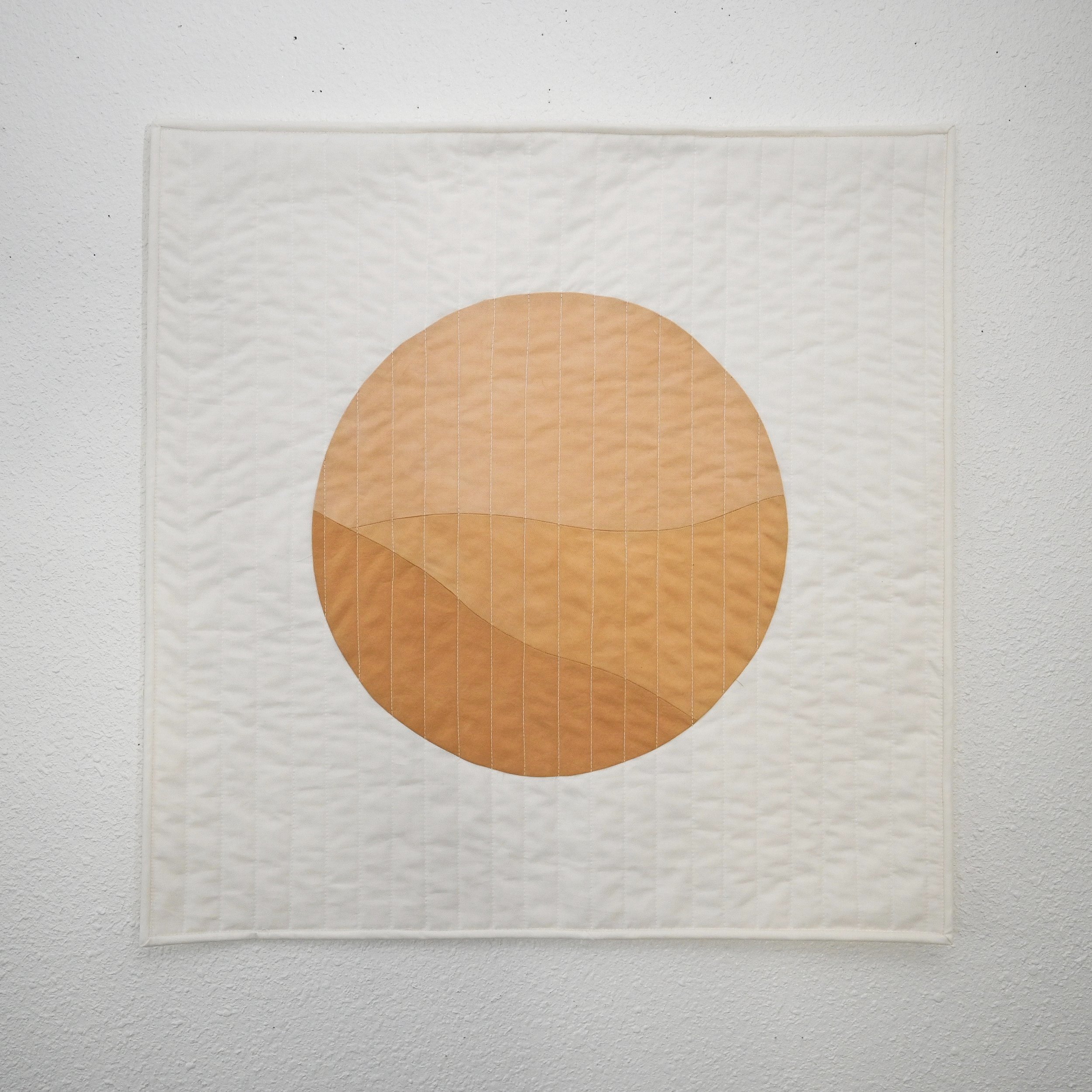 Follow+the+Sun_Moon+Wall+Quilt+Collection-06.jpg