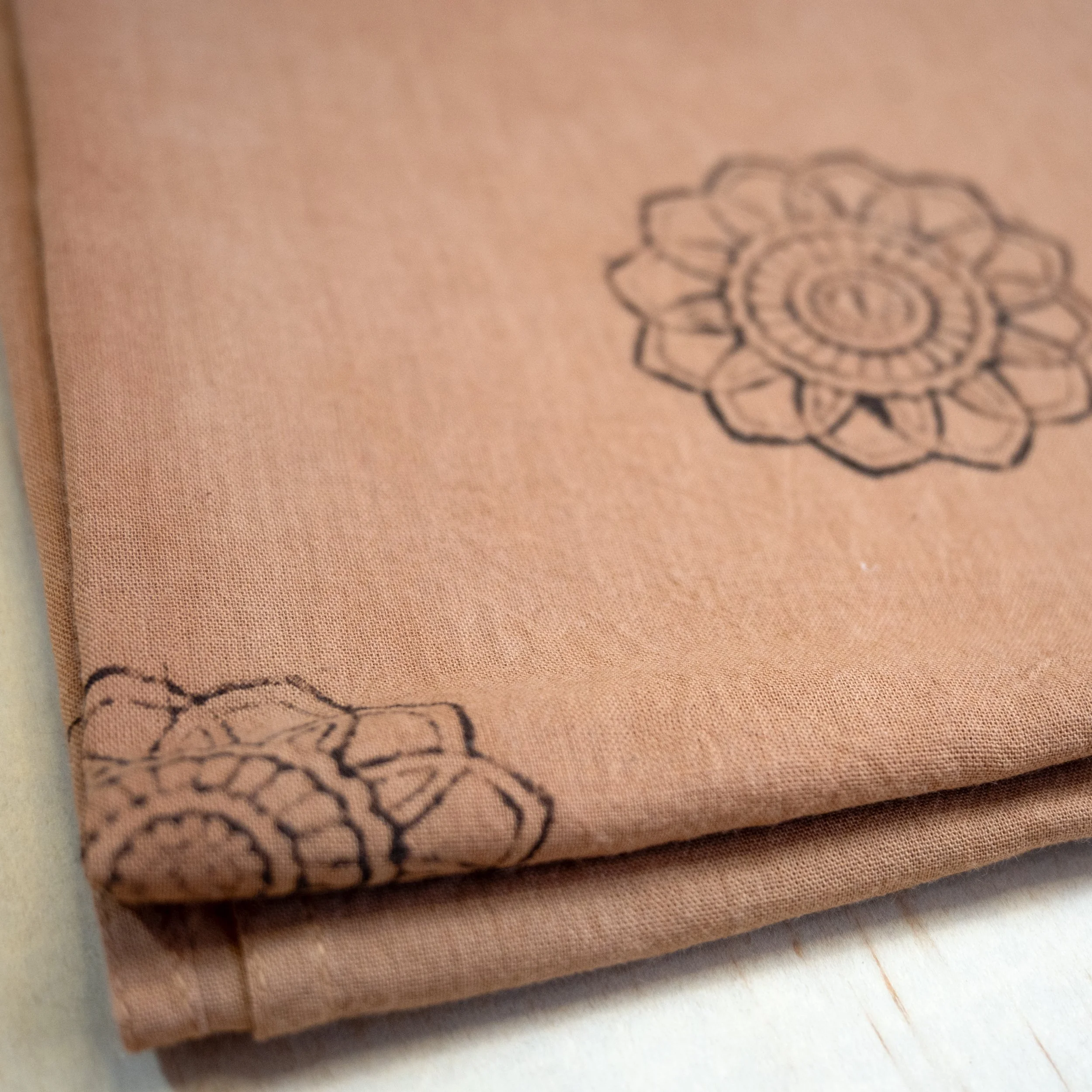 Bandanas-5.jpg
