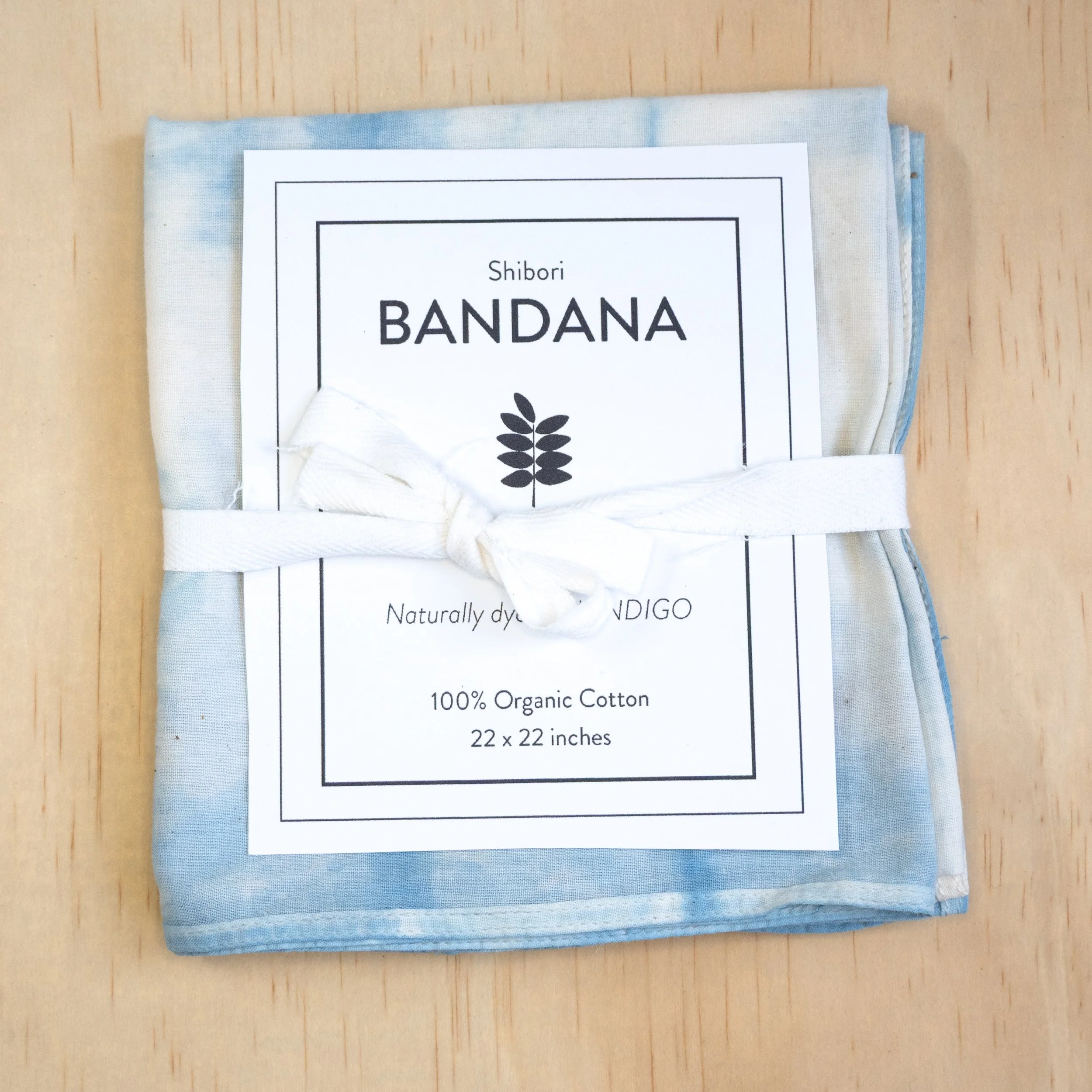 Bandanas-35.jpg