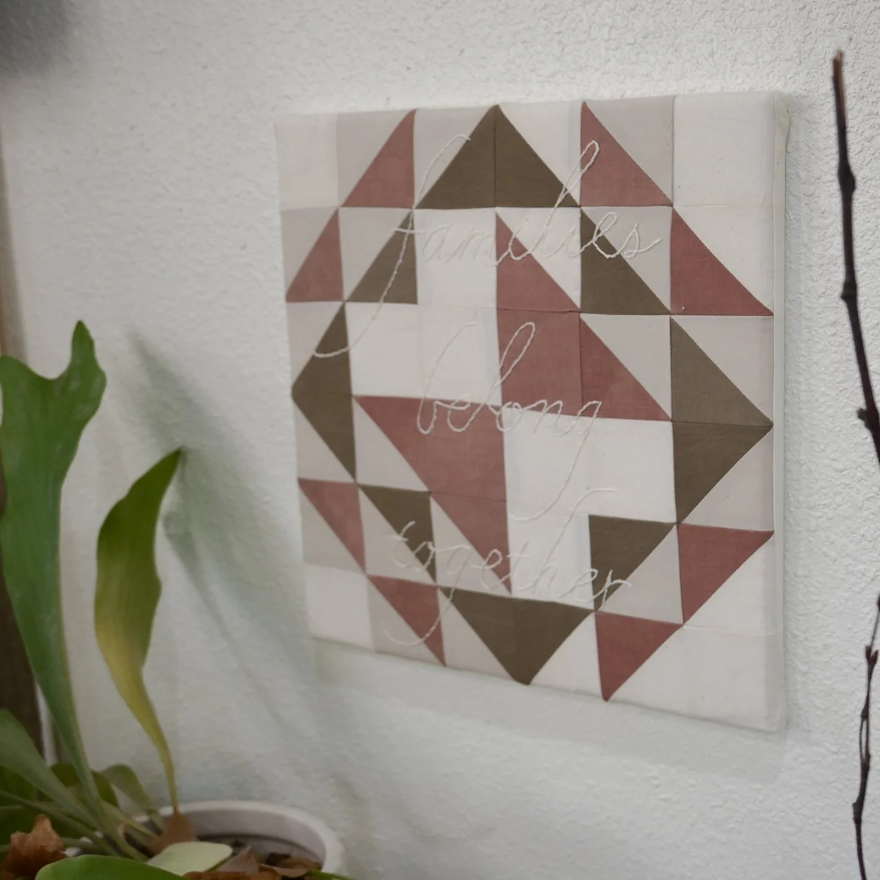 Resistance Quilt Blocks-32.jpg