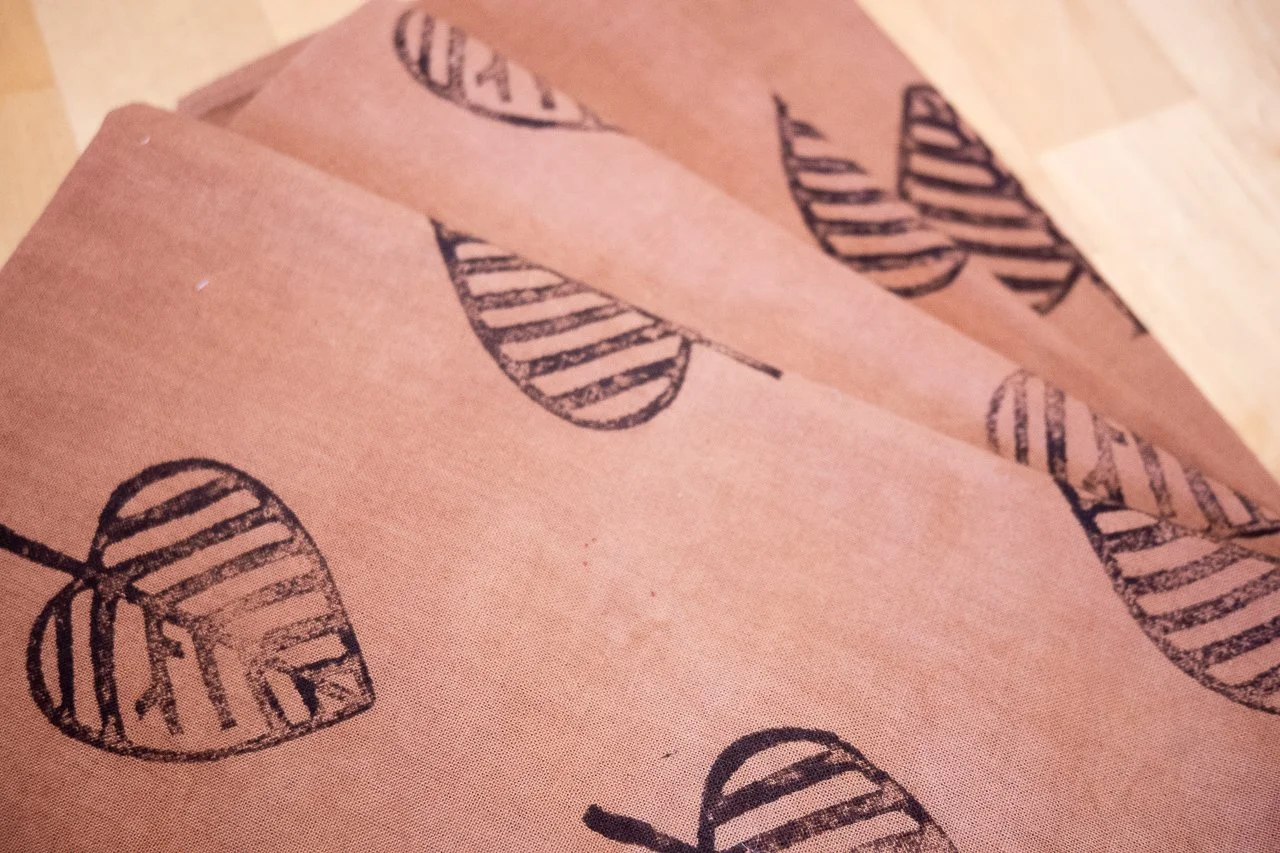 Block Print Napkins 9.4-12.jpg