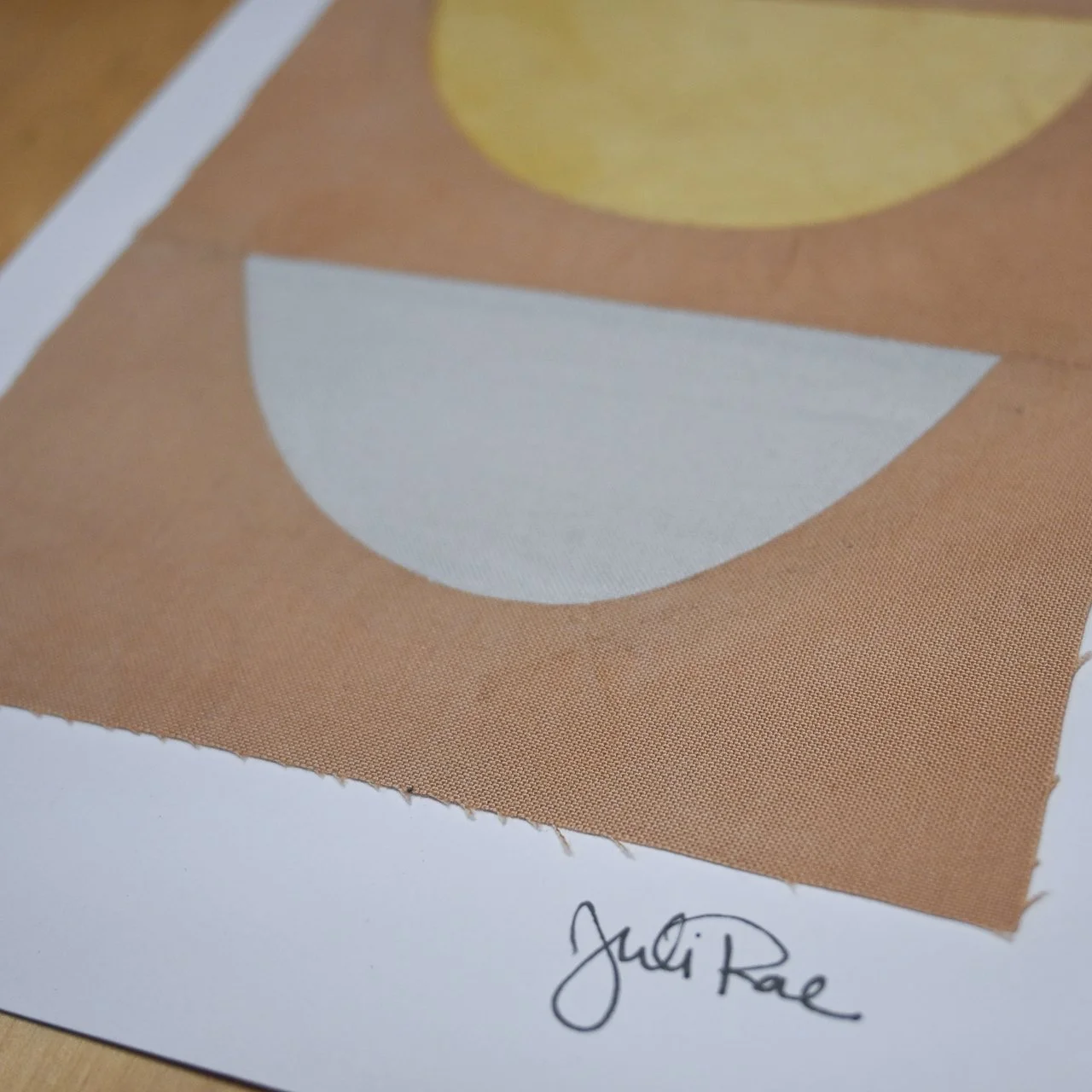 8 x 8 Sea Stones 2026-05.jpg