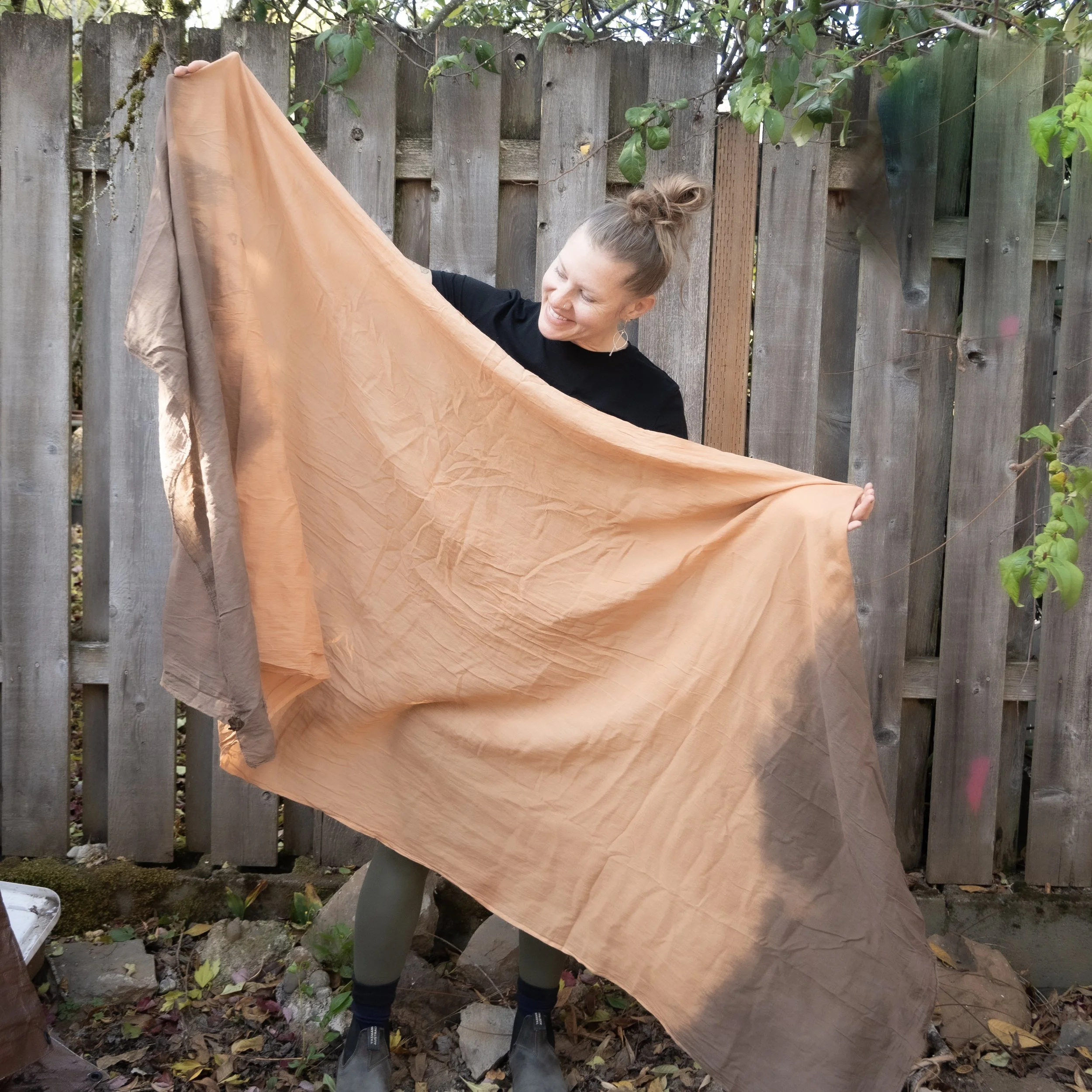 Shawls.jpg