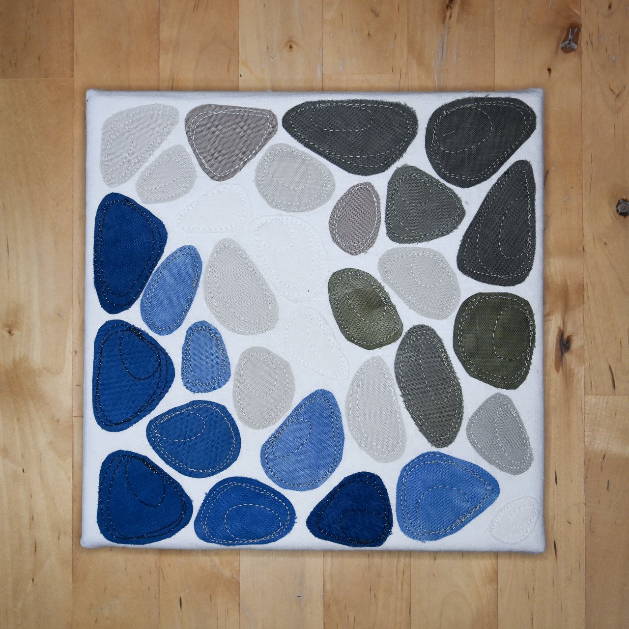 8 x 8 Sea Stones 2026-11.jpg