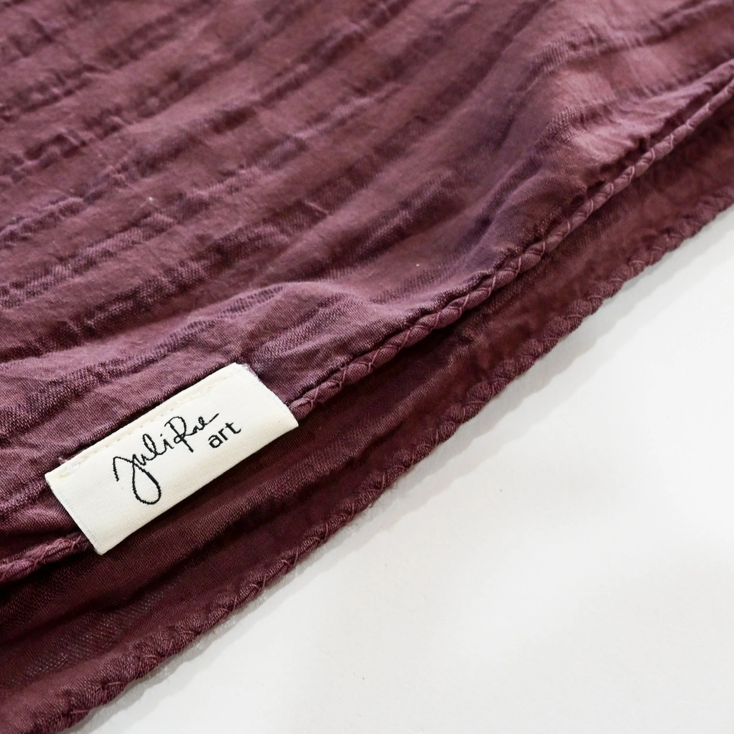 Naturally Dyed Scarves -07.jpg