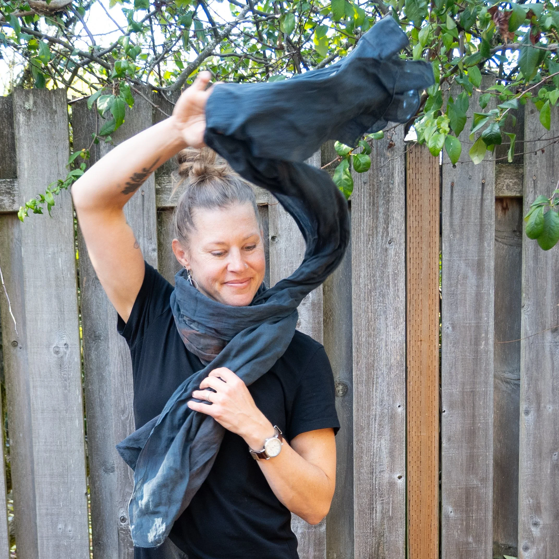 Shawls-12.jpg