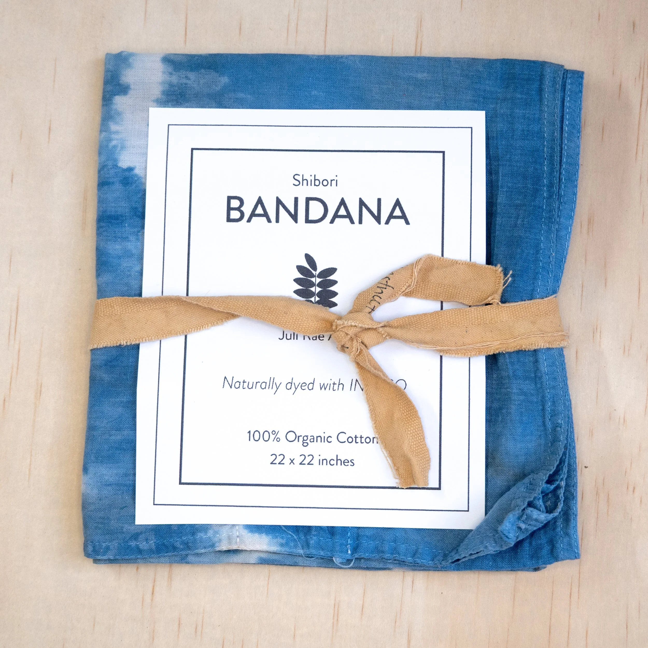 Bandanas-24.jpg