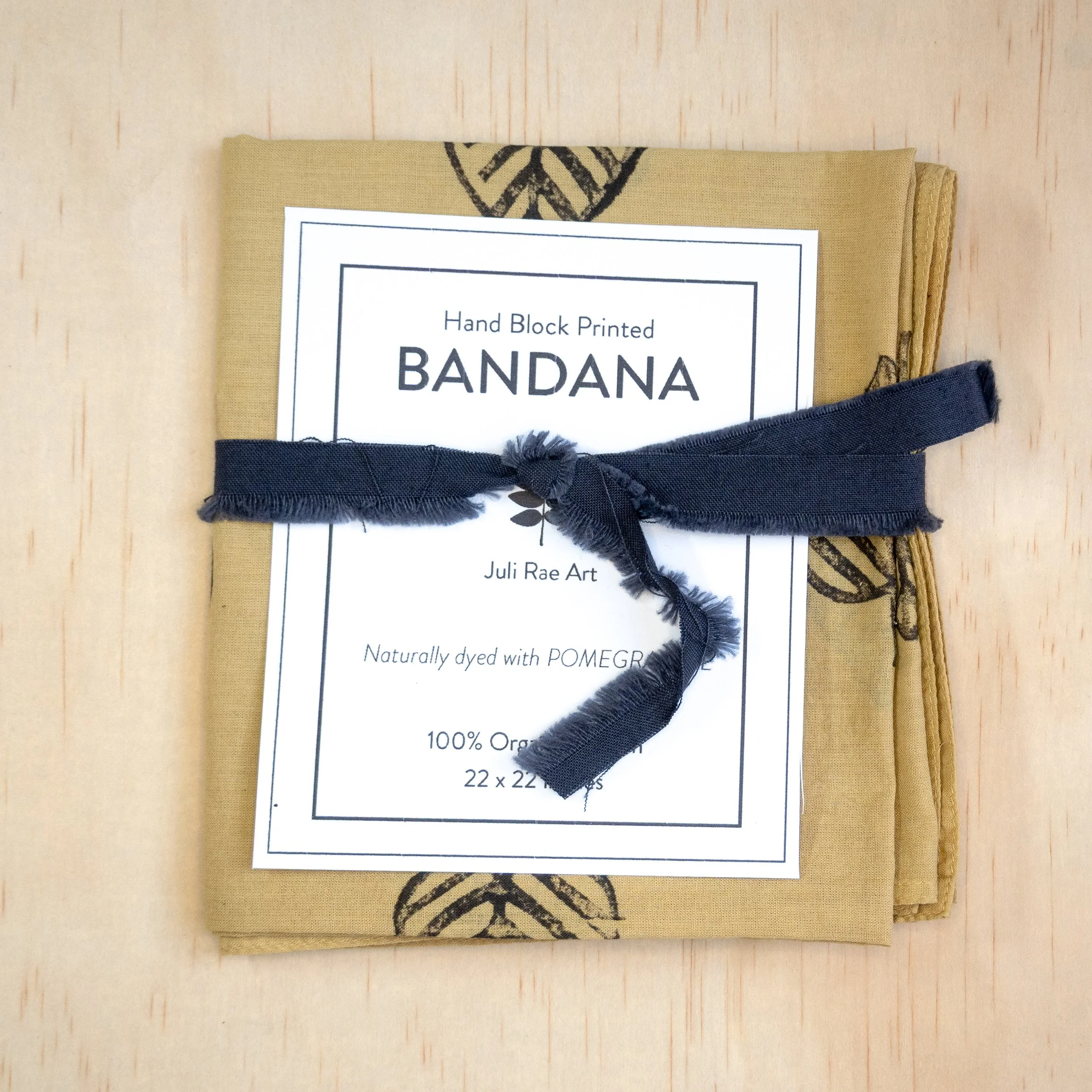 Bandanas-22.jpg