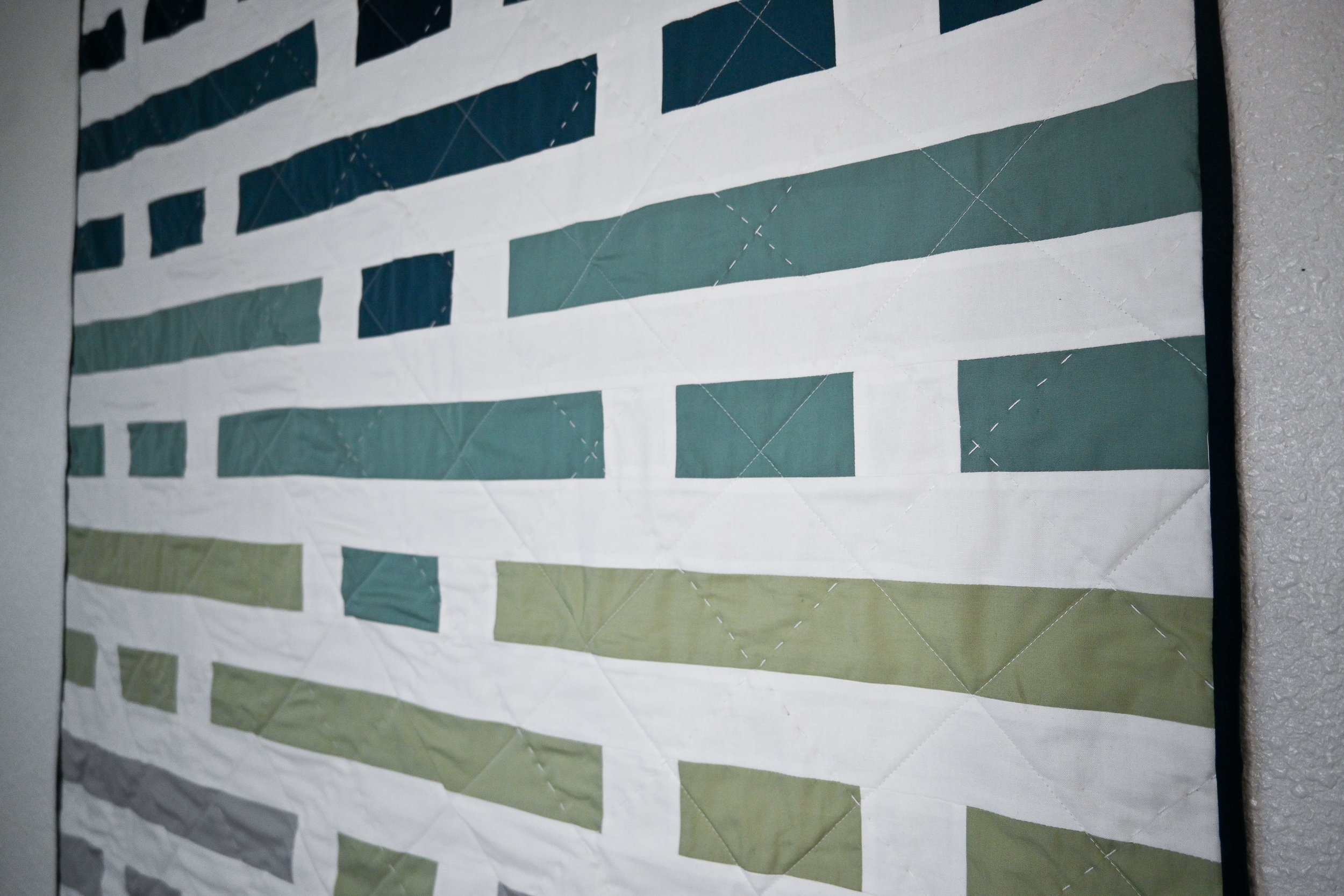 Between the Lines Baby Quilt.jpg