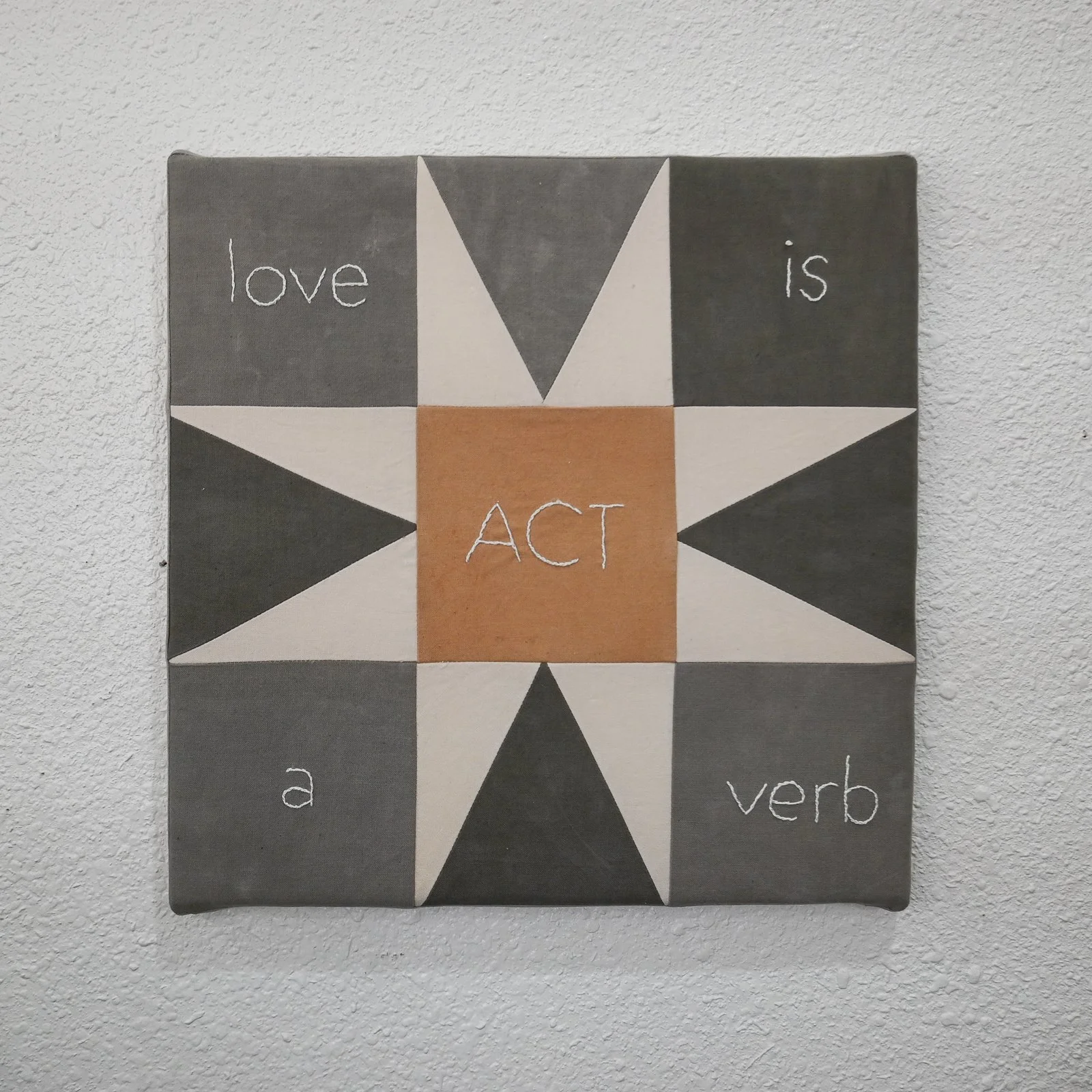 Resistance Quilt Blocks-02-2.jpg