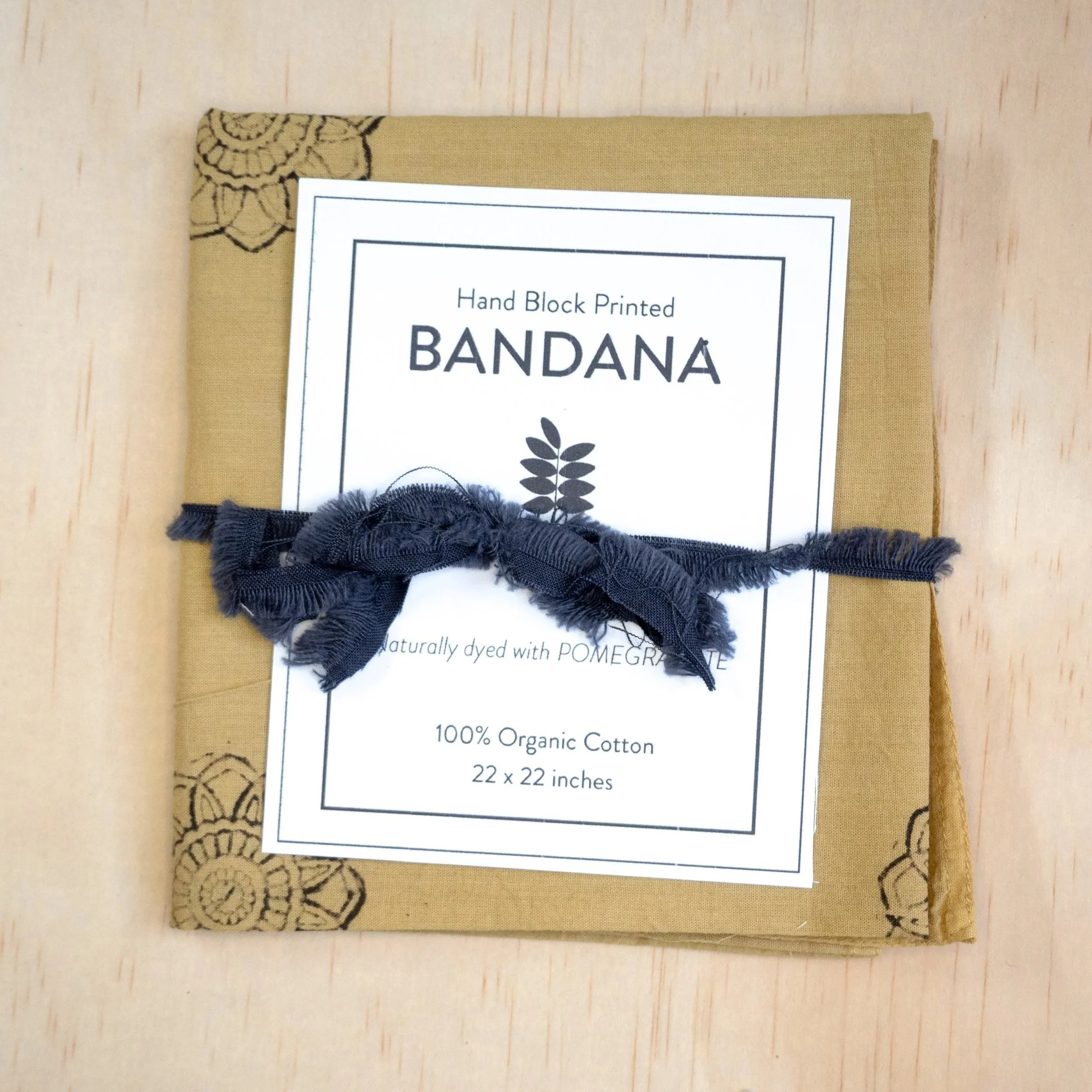 Bandanas-19.jpg