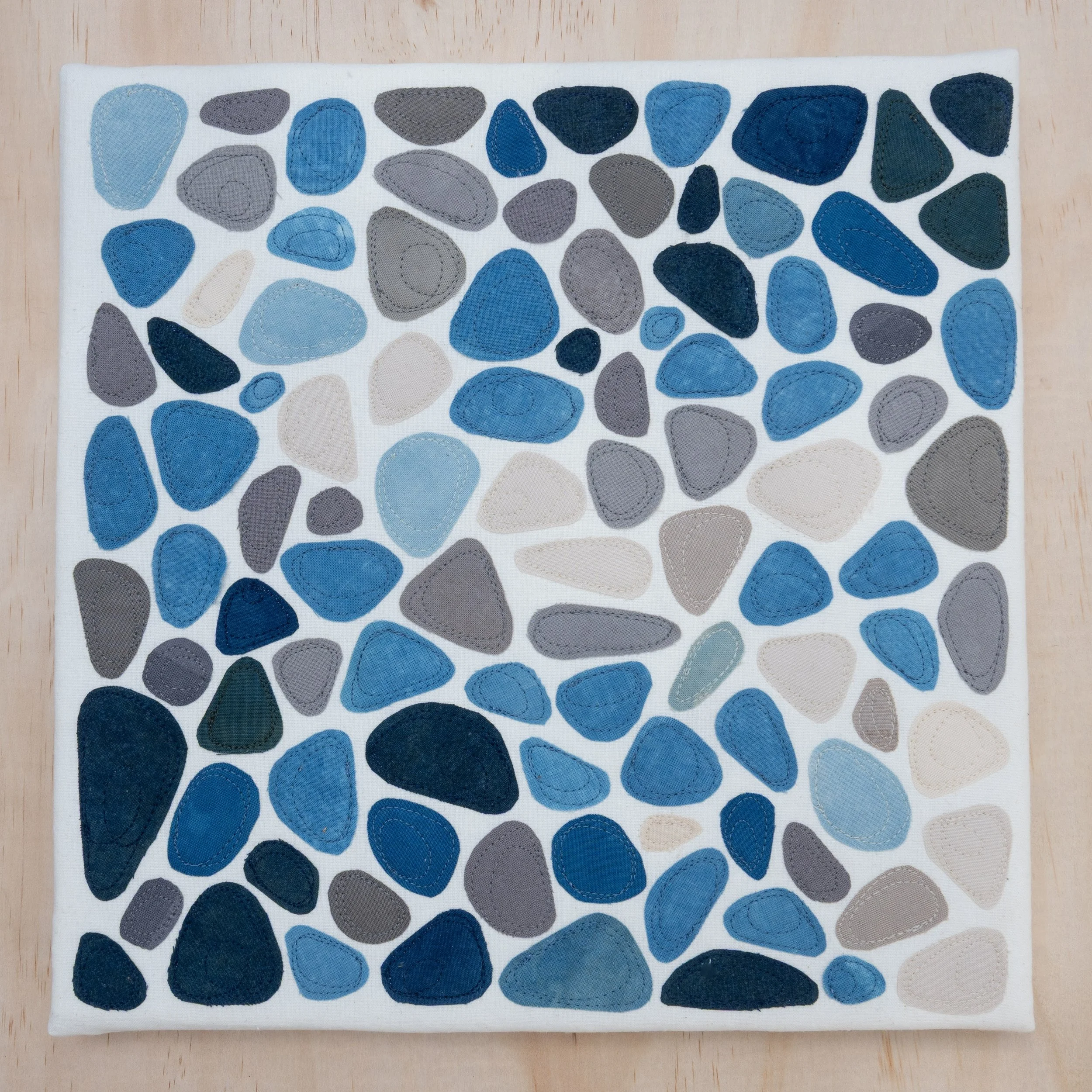 Sea Stones 12 x 12-4.jpg