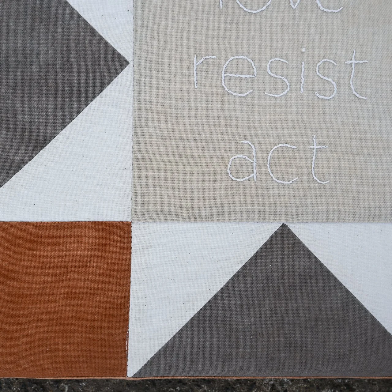 Resistance Quilt Blocks-11.jpg