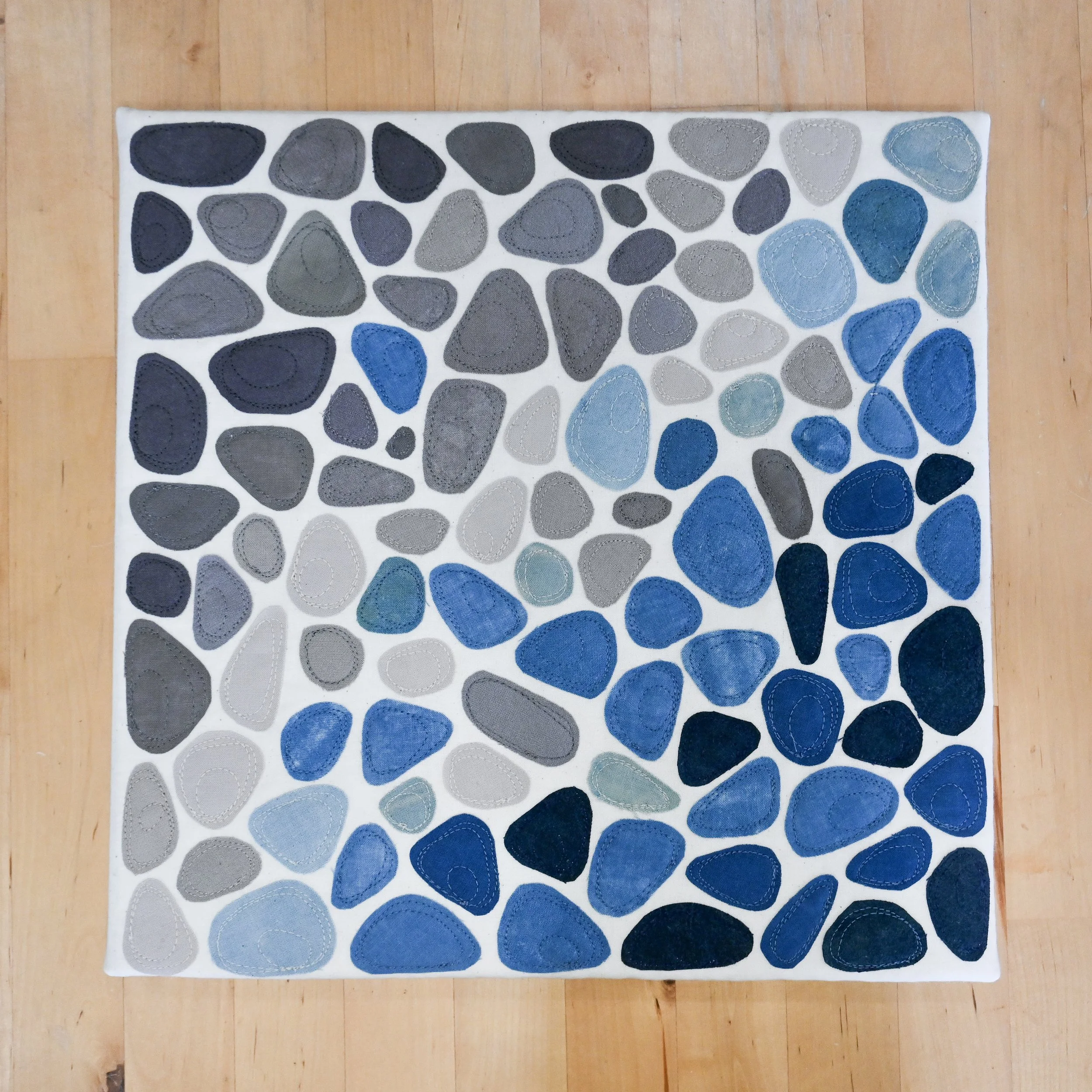 Sea Stones 12 x 12 03-1.jpg