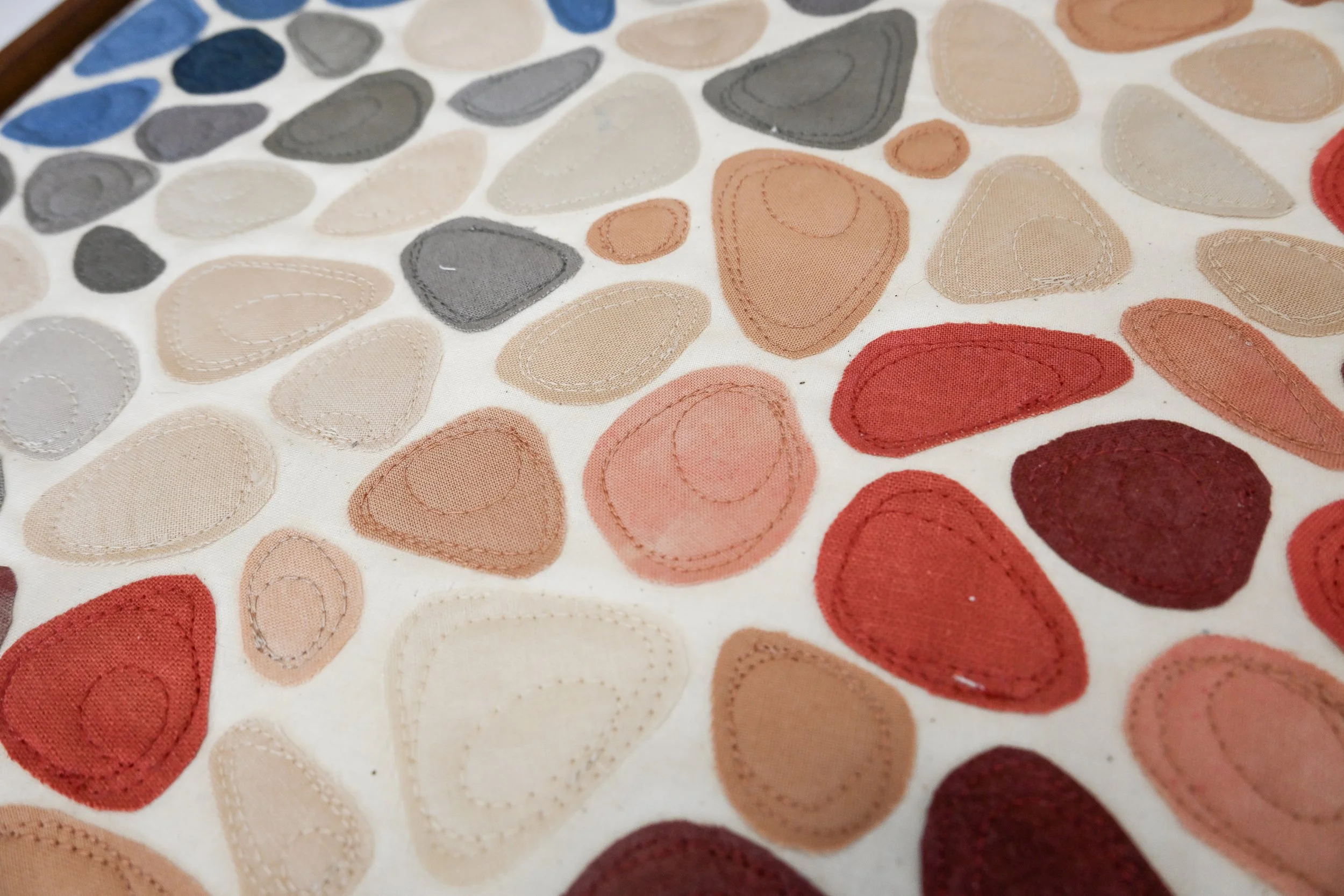 Sea Stones 12 x 12 04-3.jpg