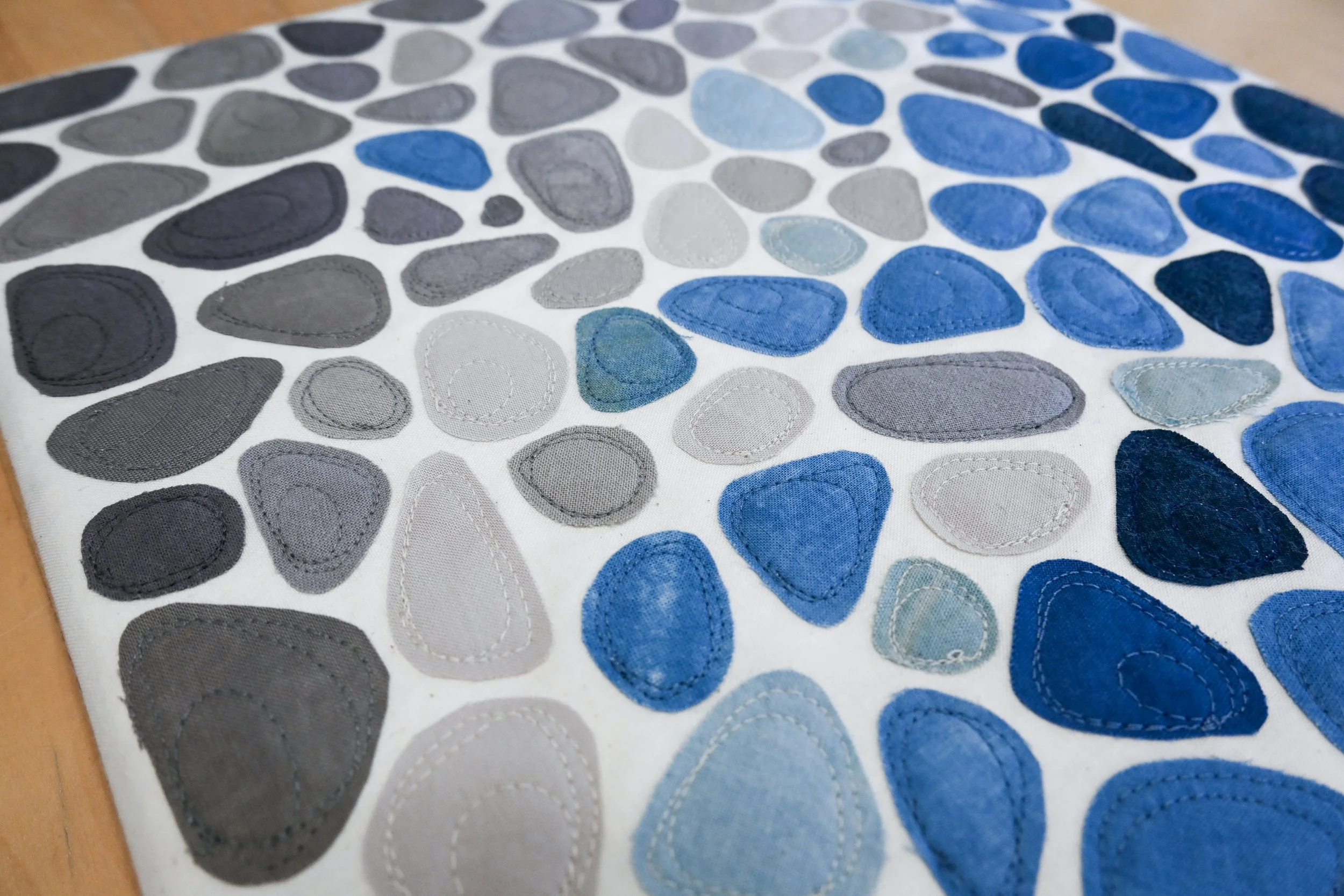 Sea Stones 12 x 12 03-3.jpg