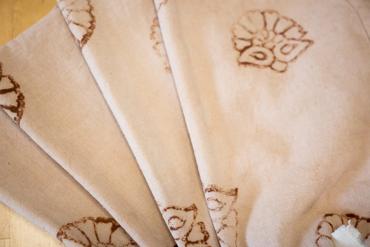 Block Print Napkins 9.4-06.jpg