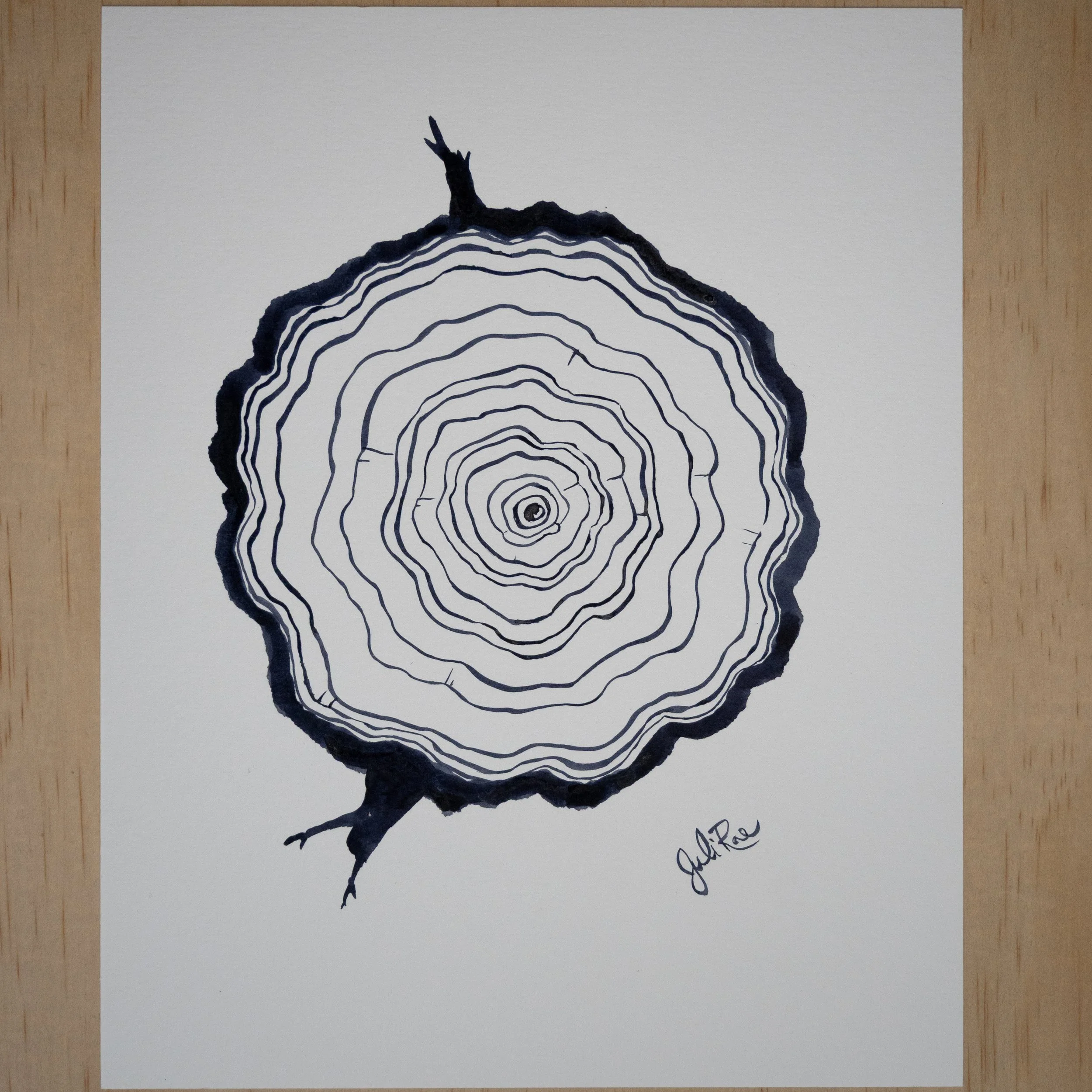 Ink Tree Ring 08a.jpg