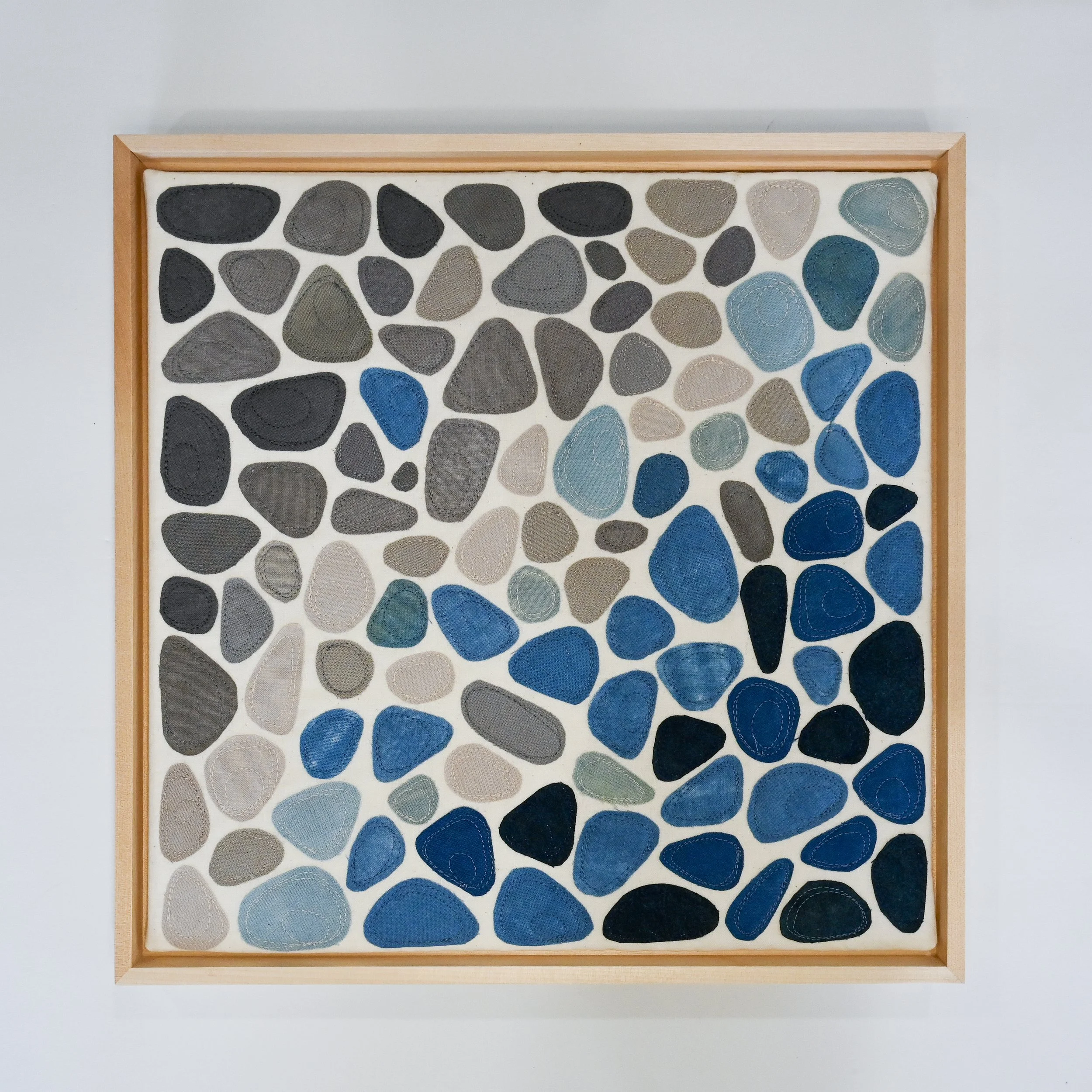 Sea Stones 12 x 12 03-5.jpg