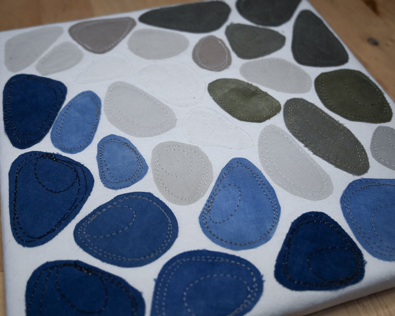 8 x 8 Sea Stones 2026-12.jpg