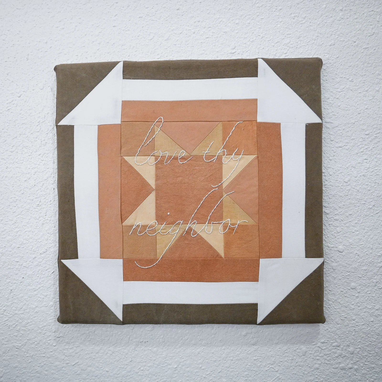 Resistance Quilt Blocks-17-2.jpg